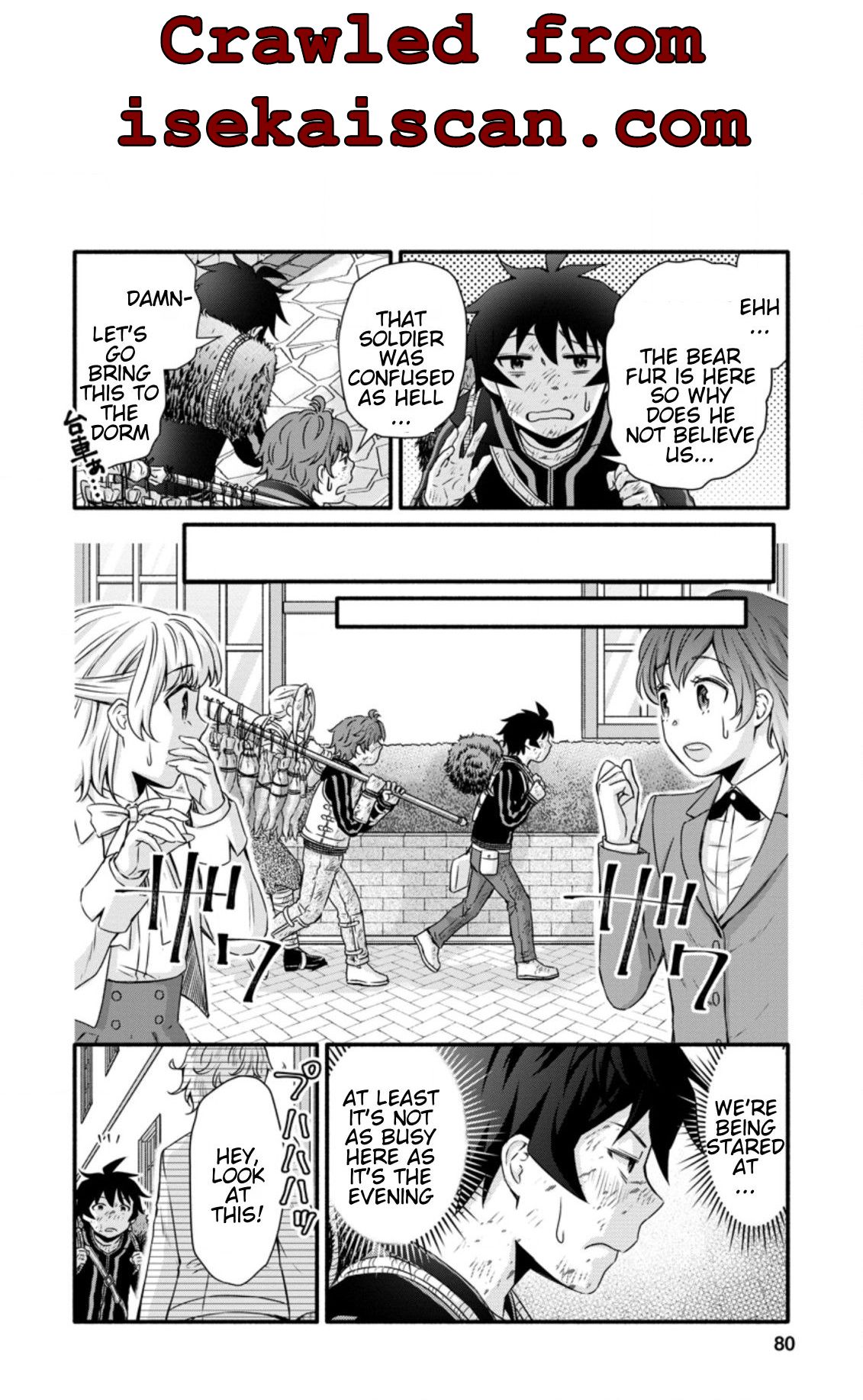 Page 9 of Chapter 18.2