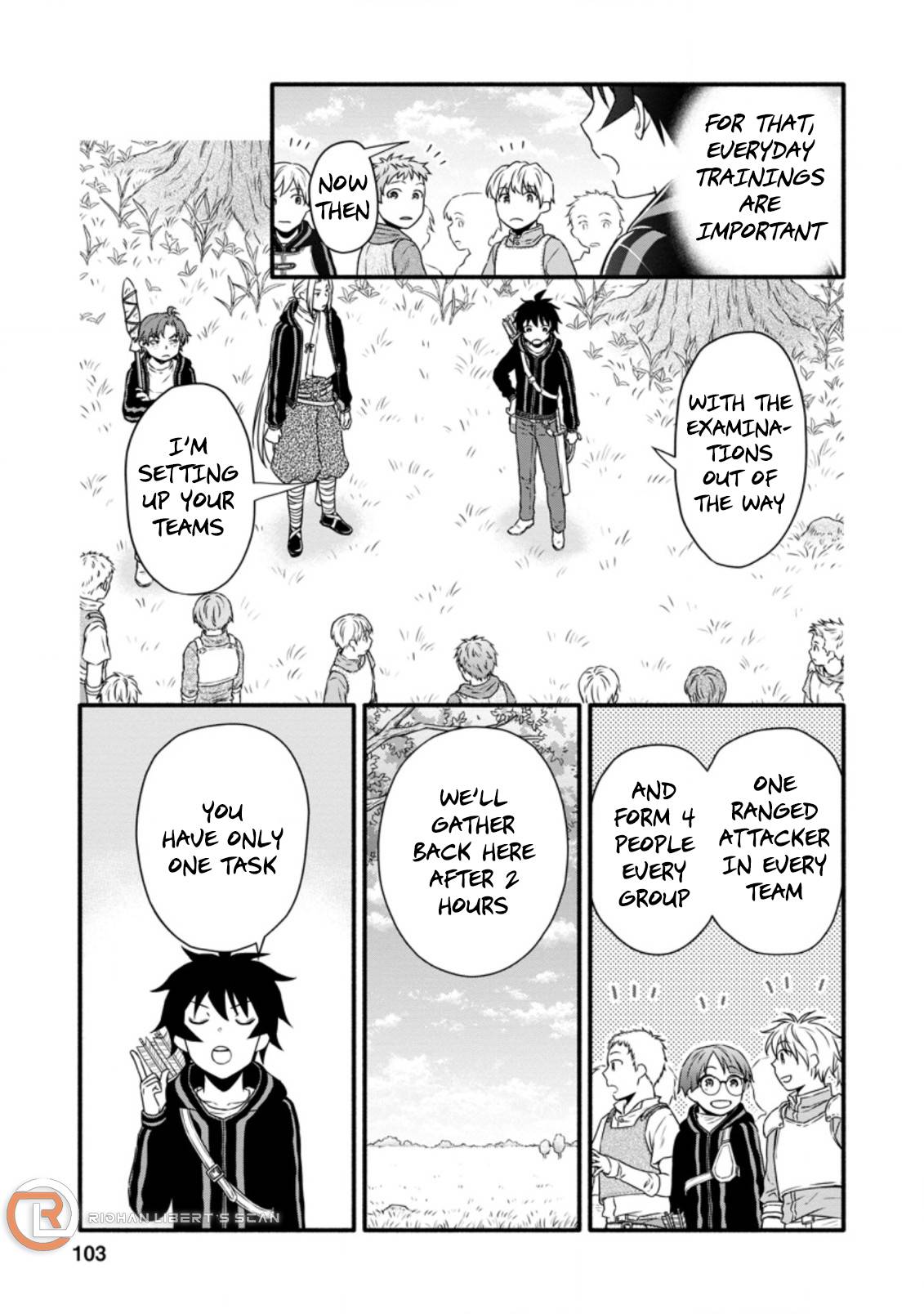 Page 2 of Chapter 19.2