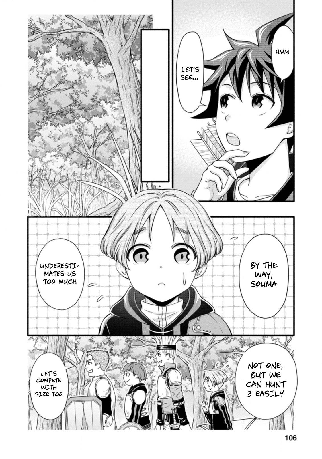 Page 5 of Chapter 19.2