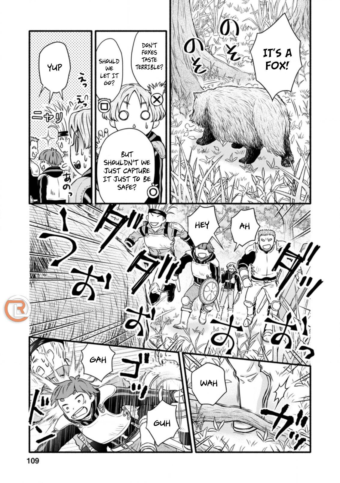 Page 8 of Chapter 19.2