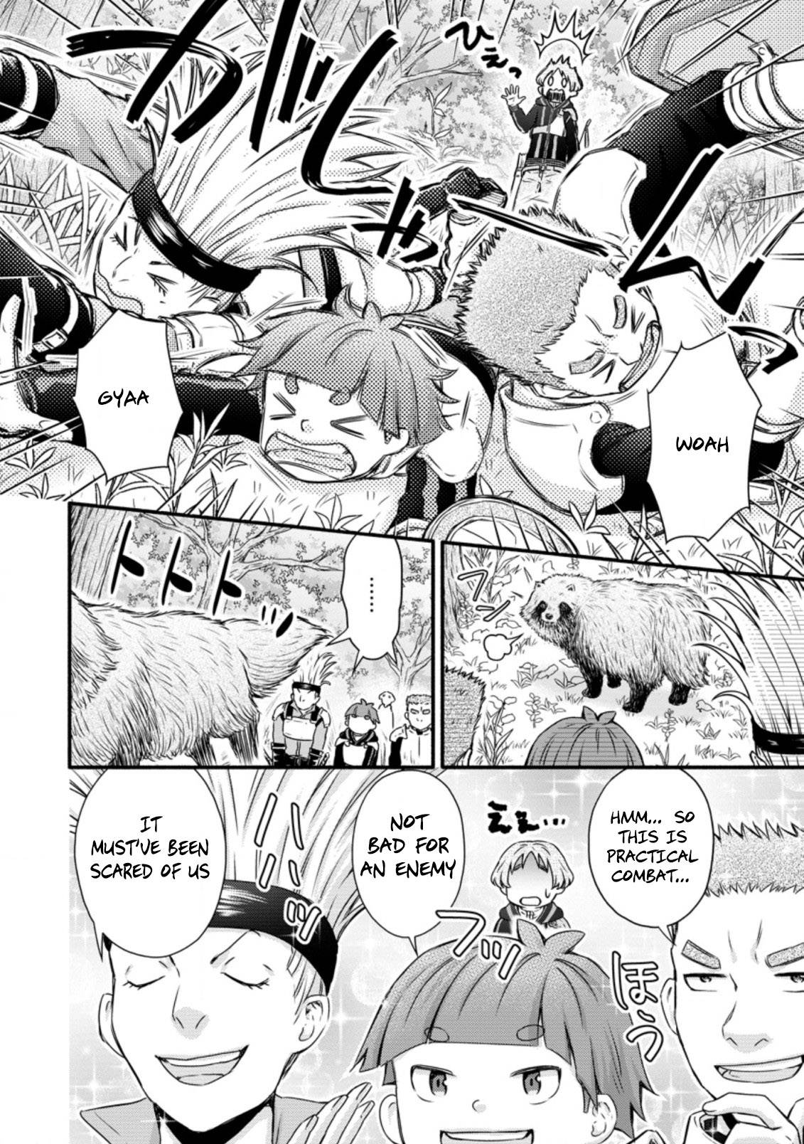 Page 9 of Chapter 19.2