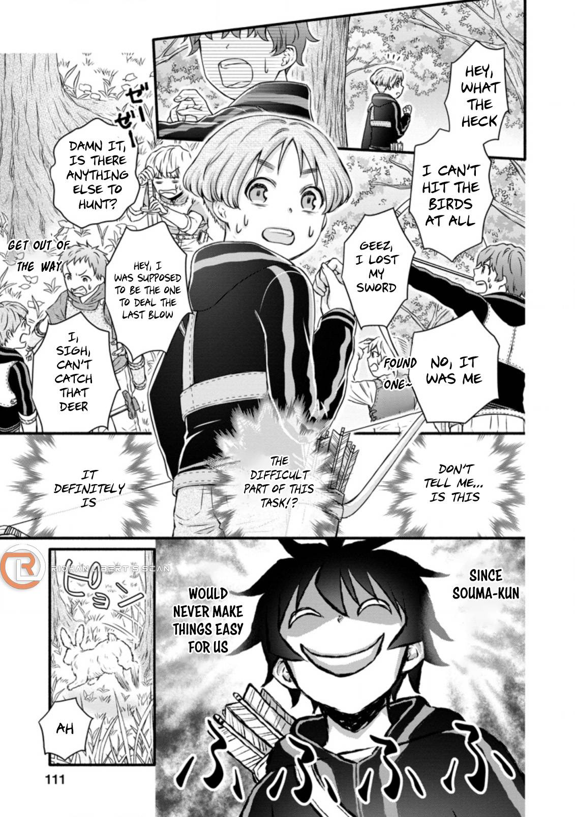 Page 10 of Chapter 19.2
