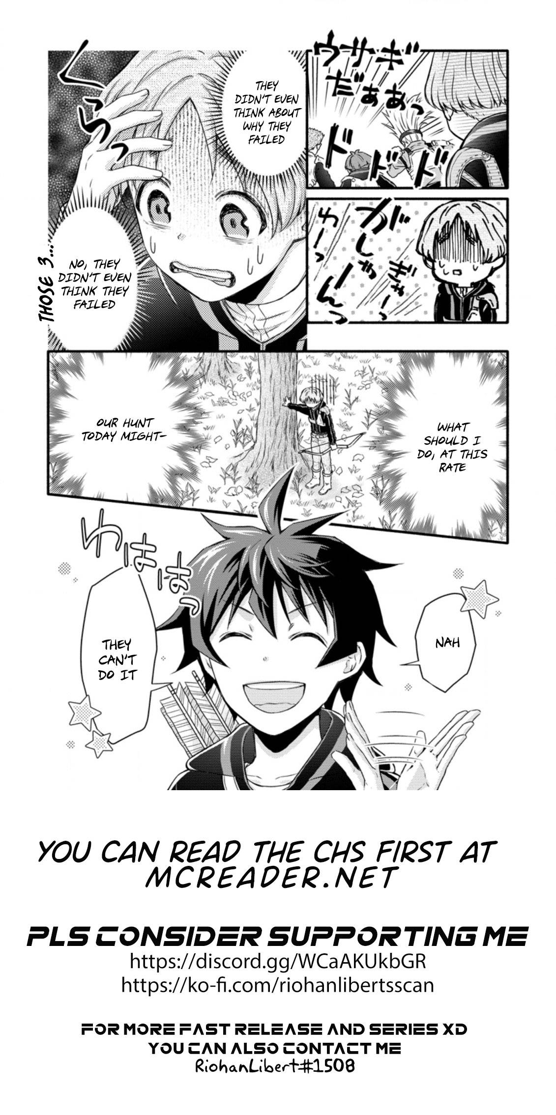 Page 11 of Chapter 19.2