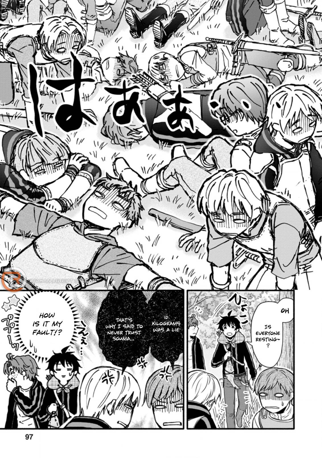 Page 6 of Chapter 19.1