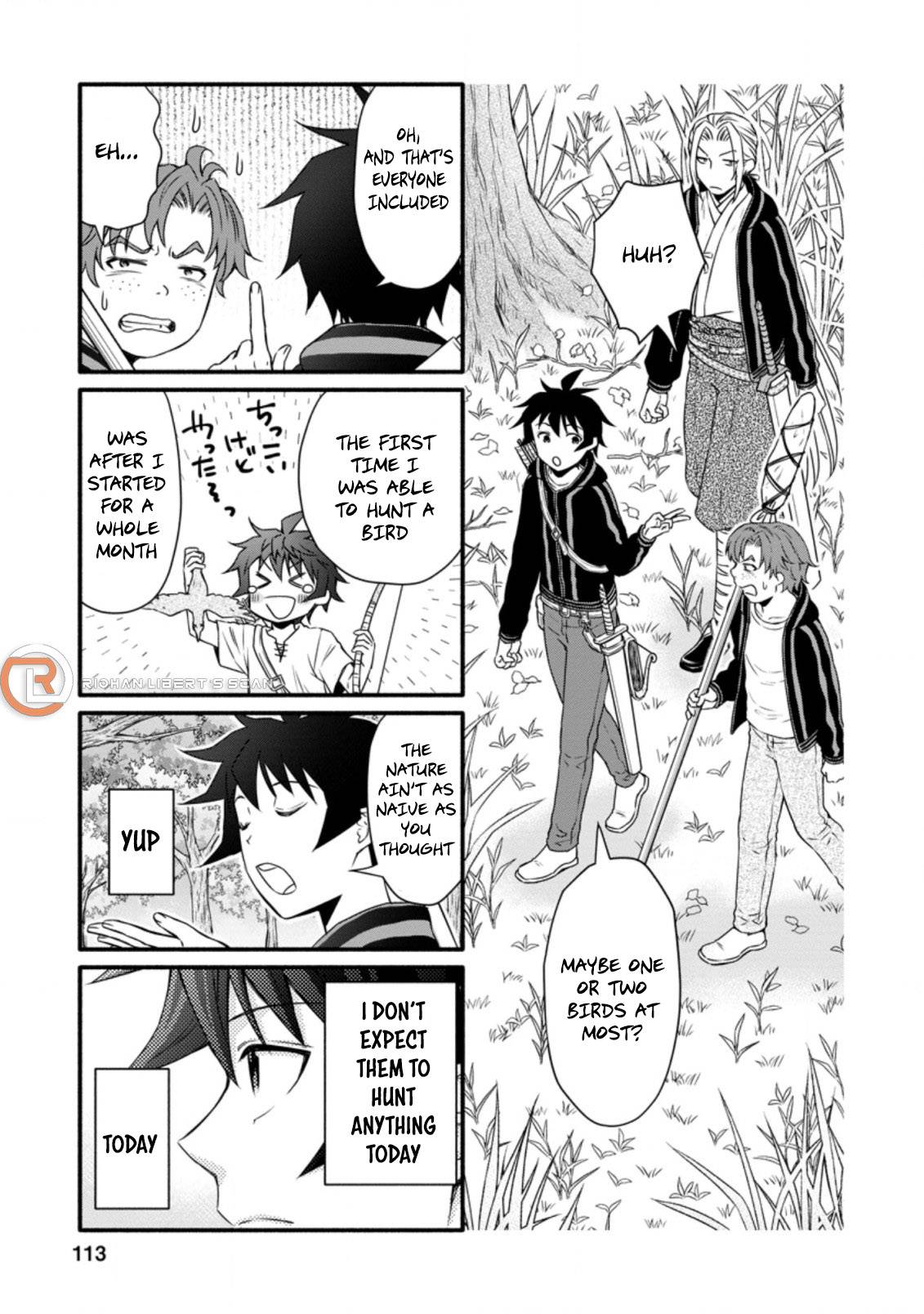 Page 2 of Chapter 19.3