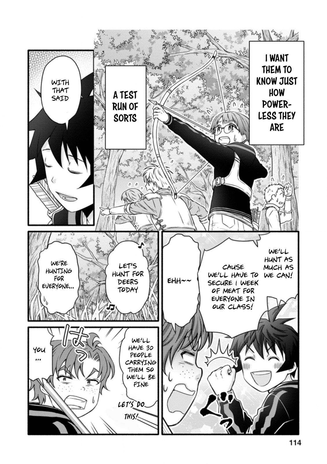 Page 3 of Chapter 19.3