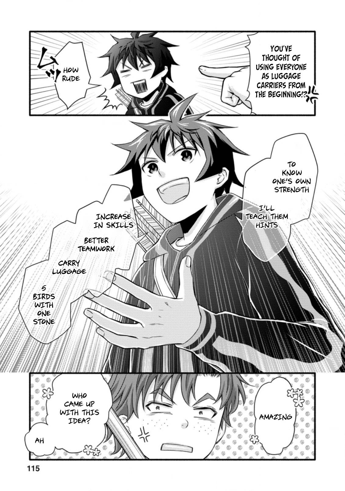 Page 4 of Chapter 19.3