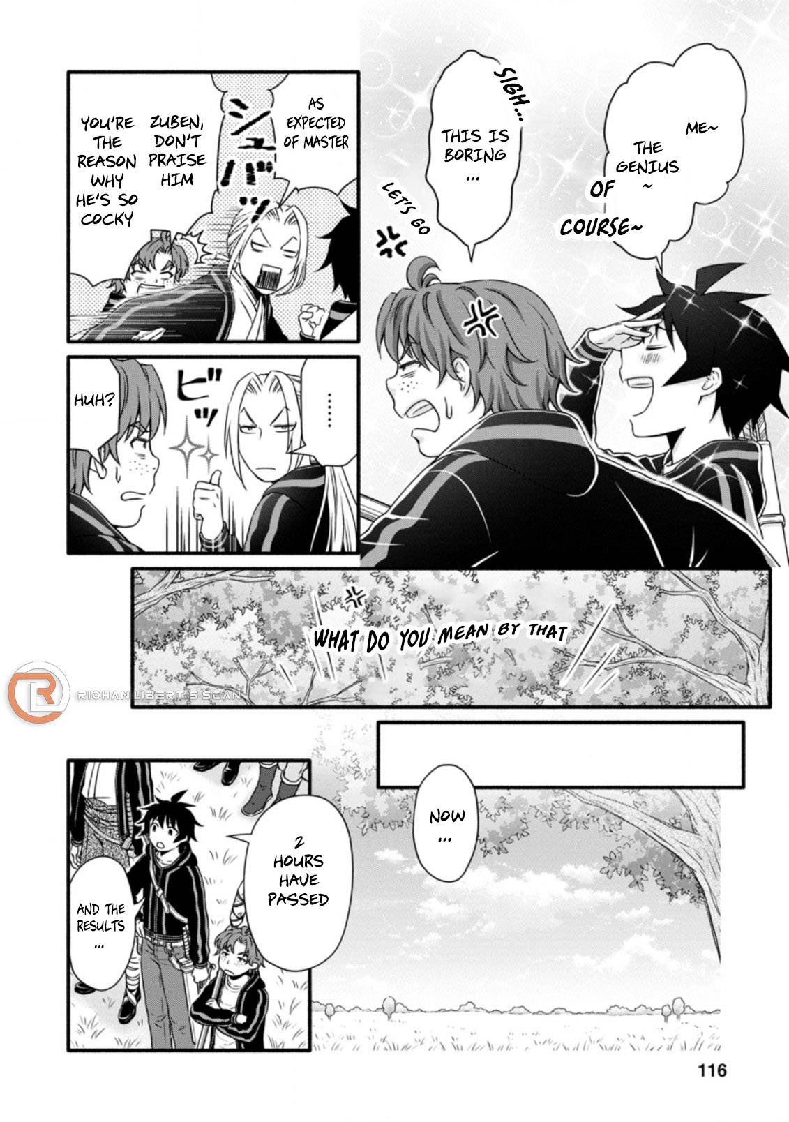 Page 5 of Chapter 19.3