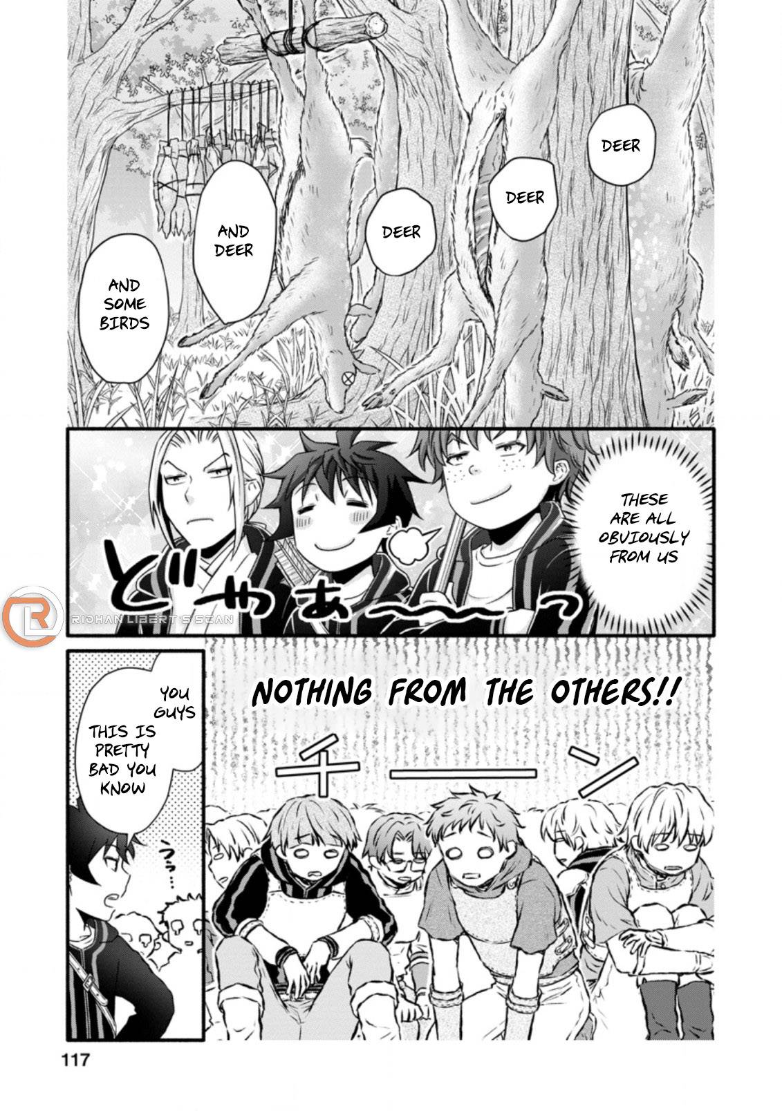 Page 6 of Chapter 19.3
