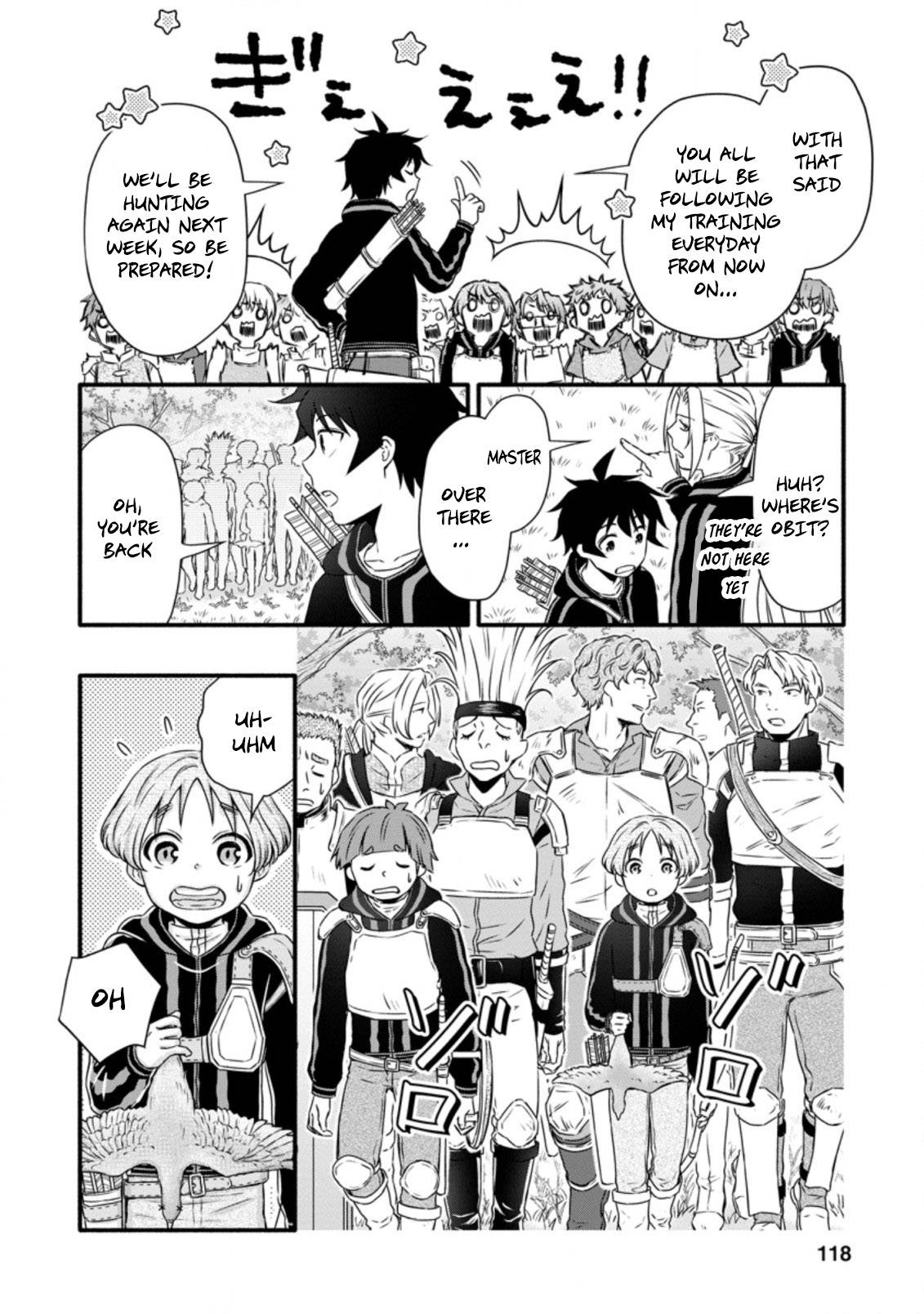 Page 7 of Chapter 19.3