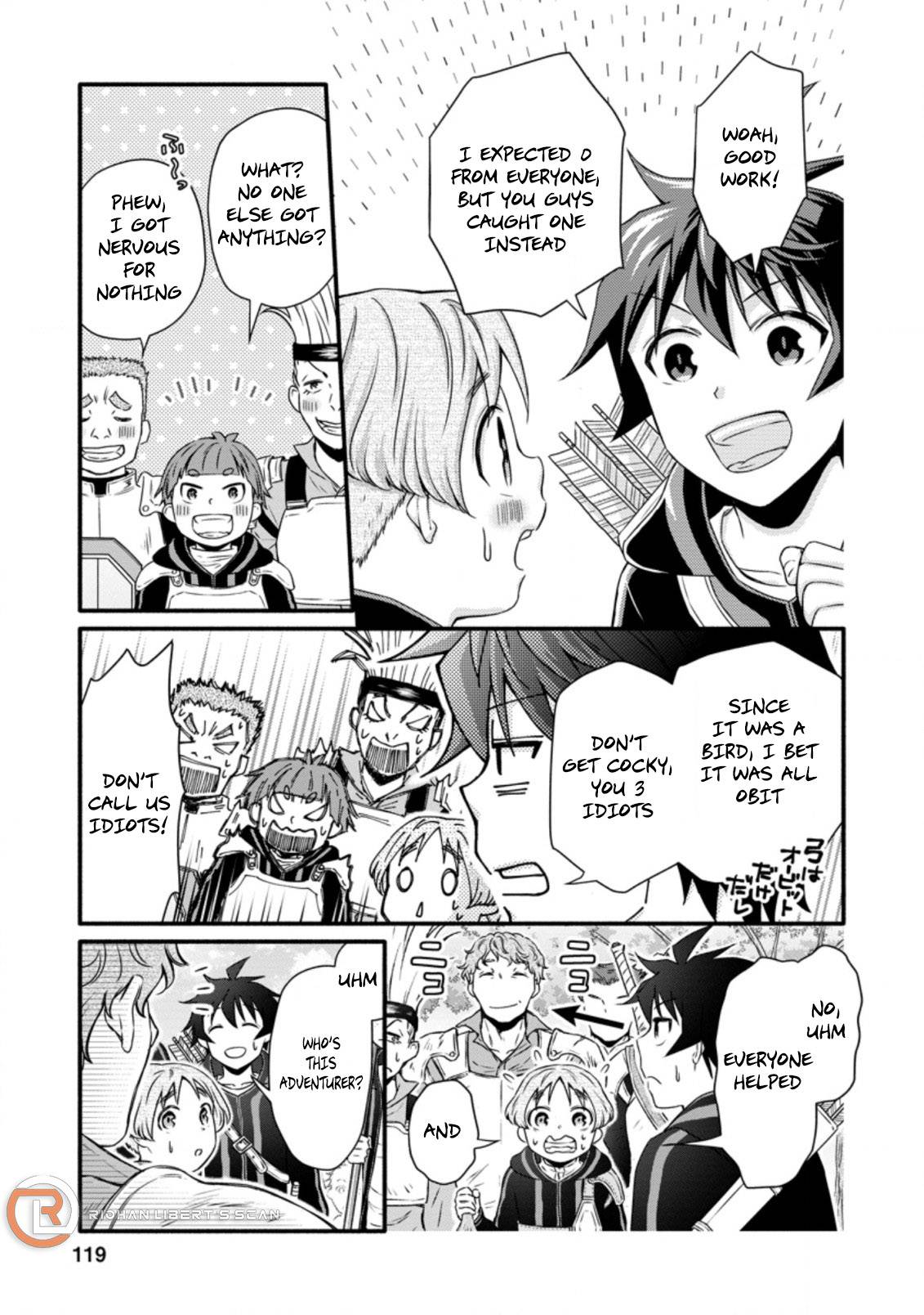 Page 8 of Chapter 19.3