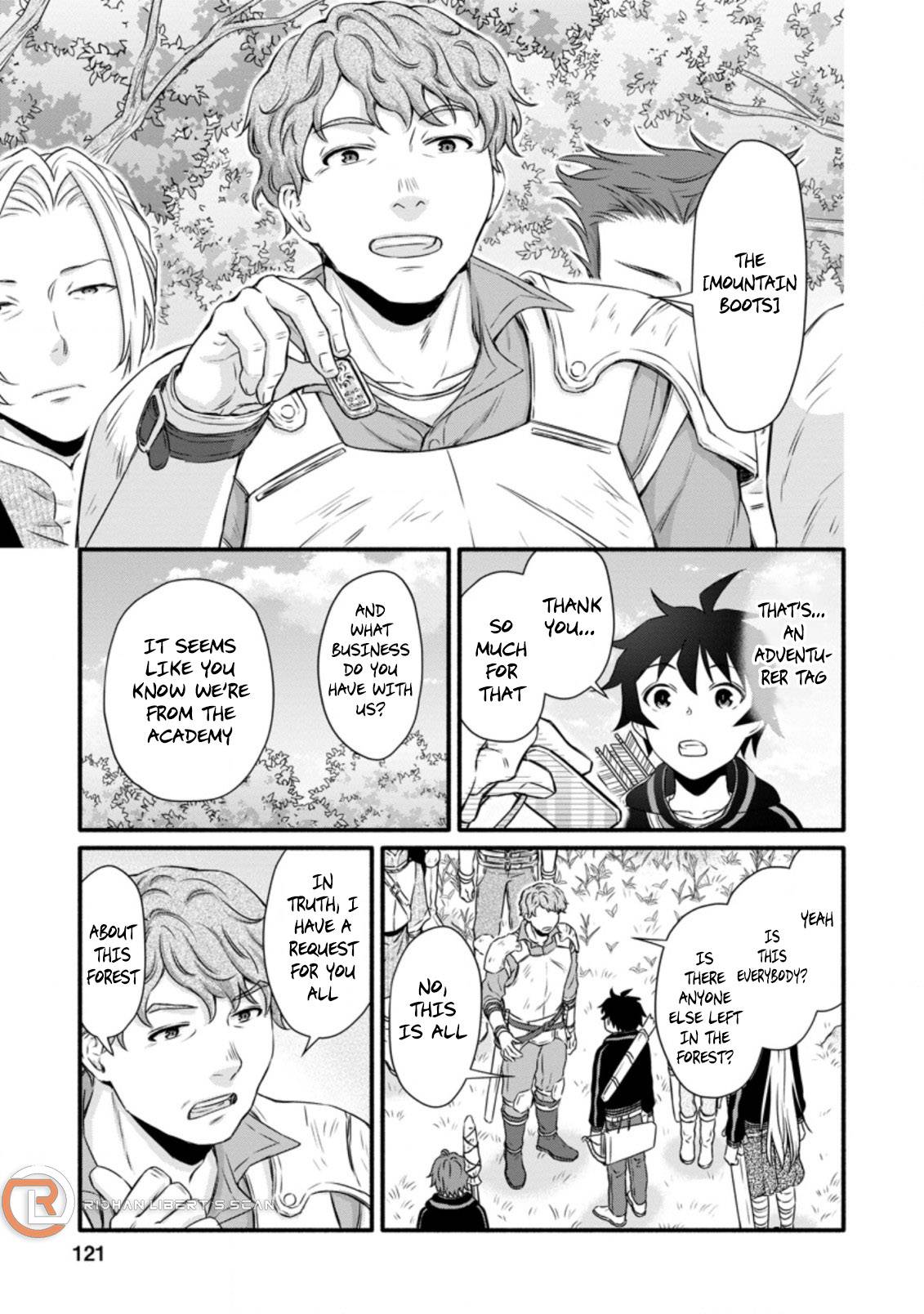 Page 10 of Chapter 19.3