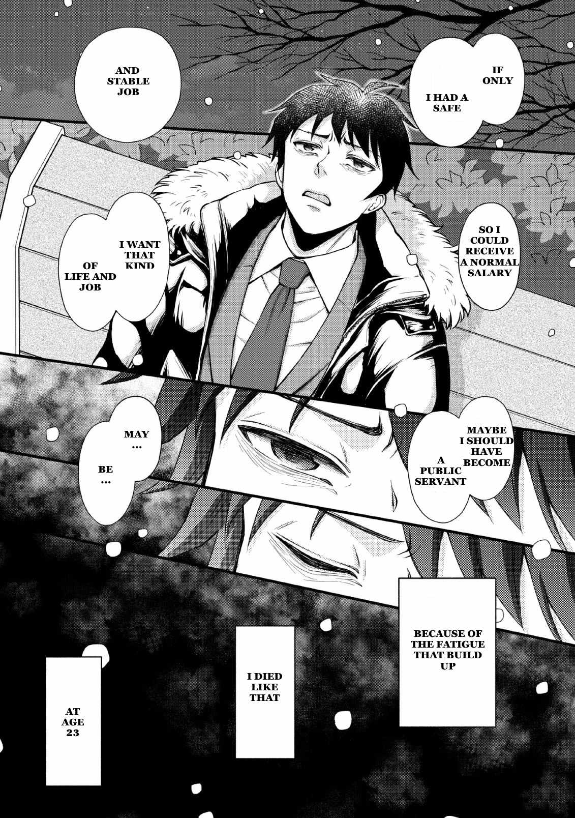 Page 5 of Chapter 2