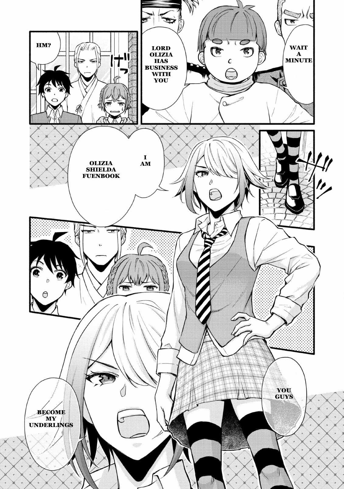 Page 8 of Chapter 2