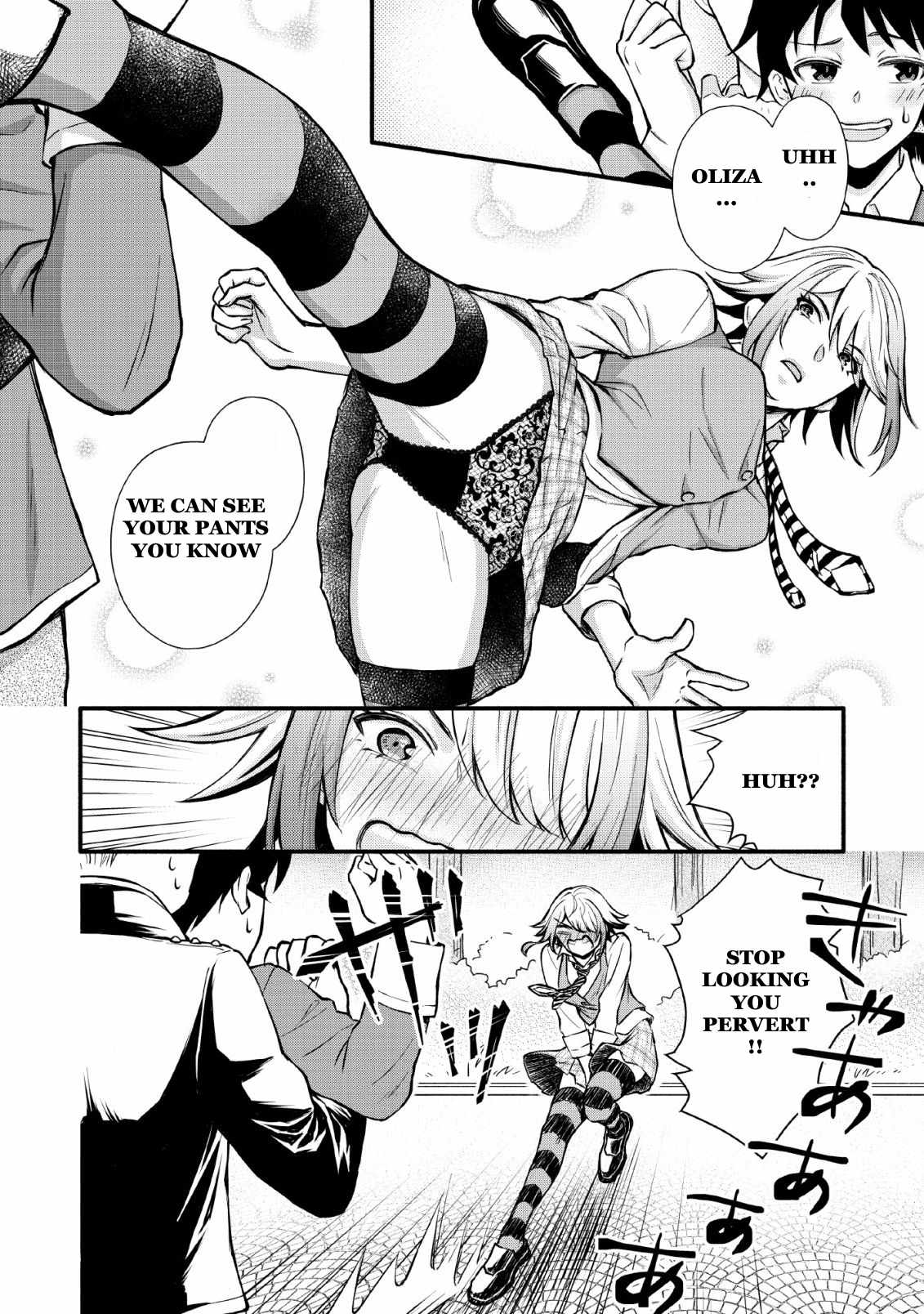 Page 12 of Chapter 2