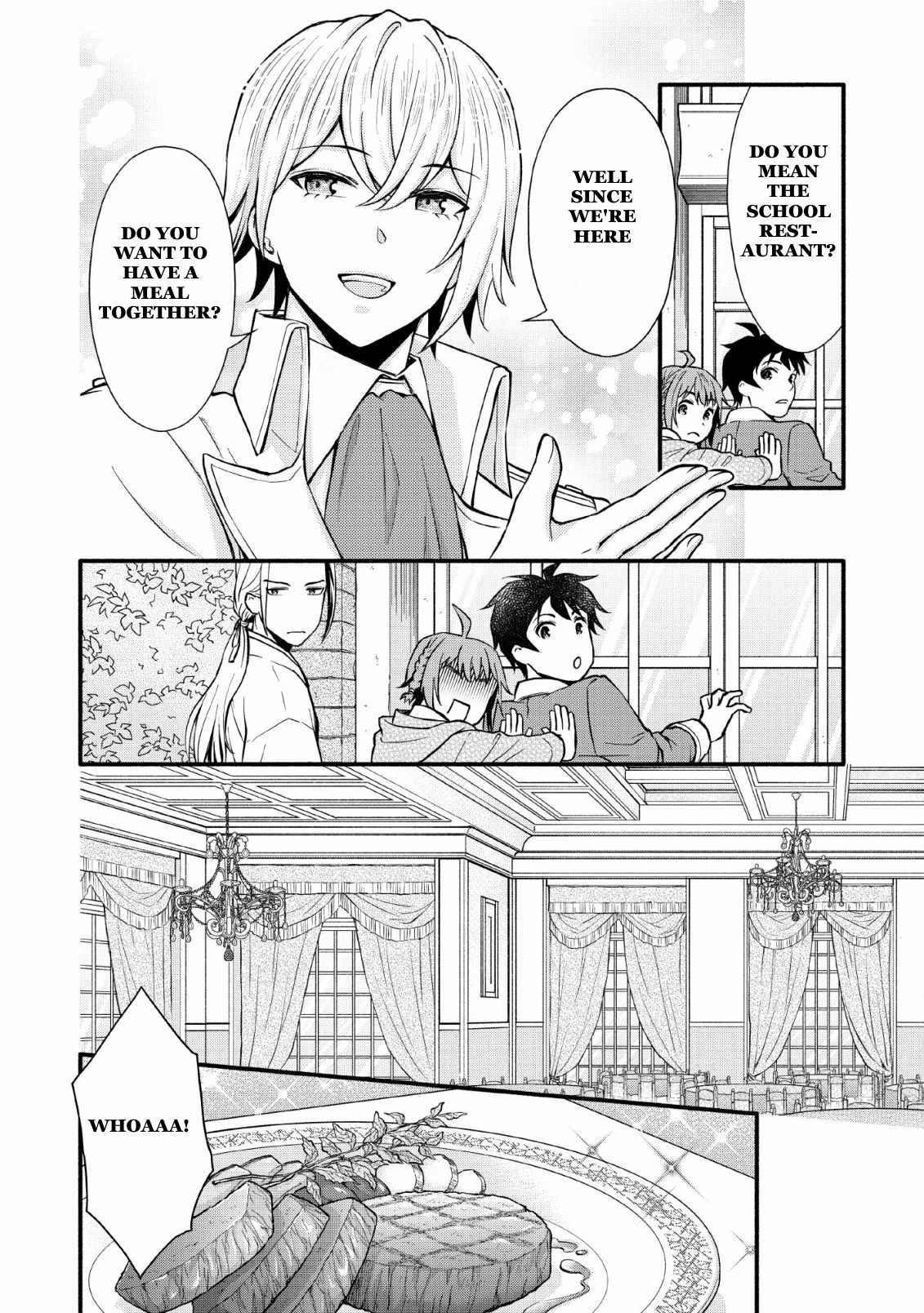 Page 16 of Chapter 2