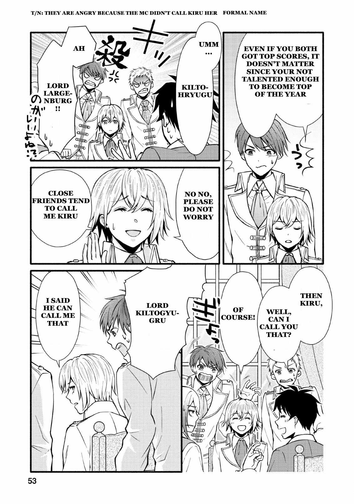 Page 19 of Chapter 2