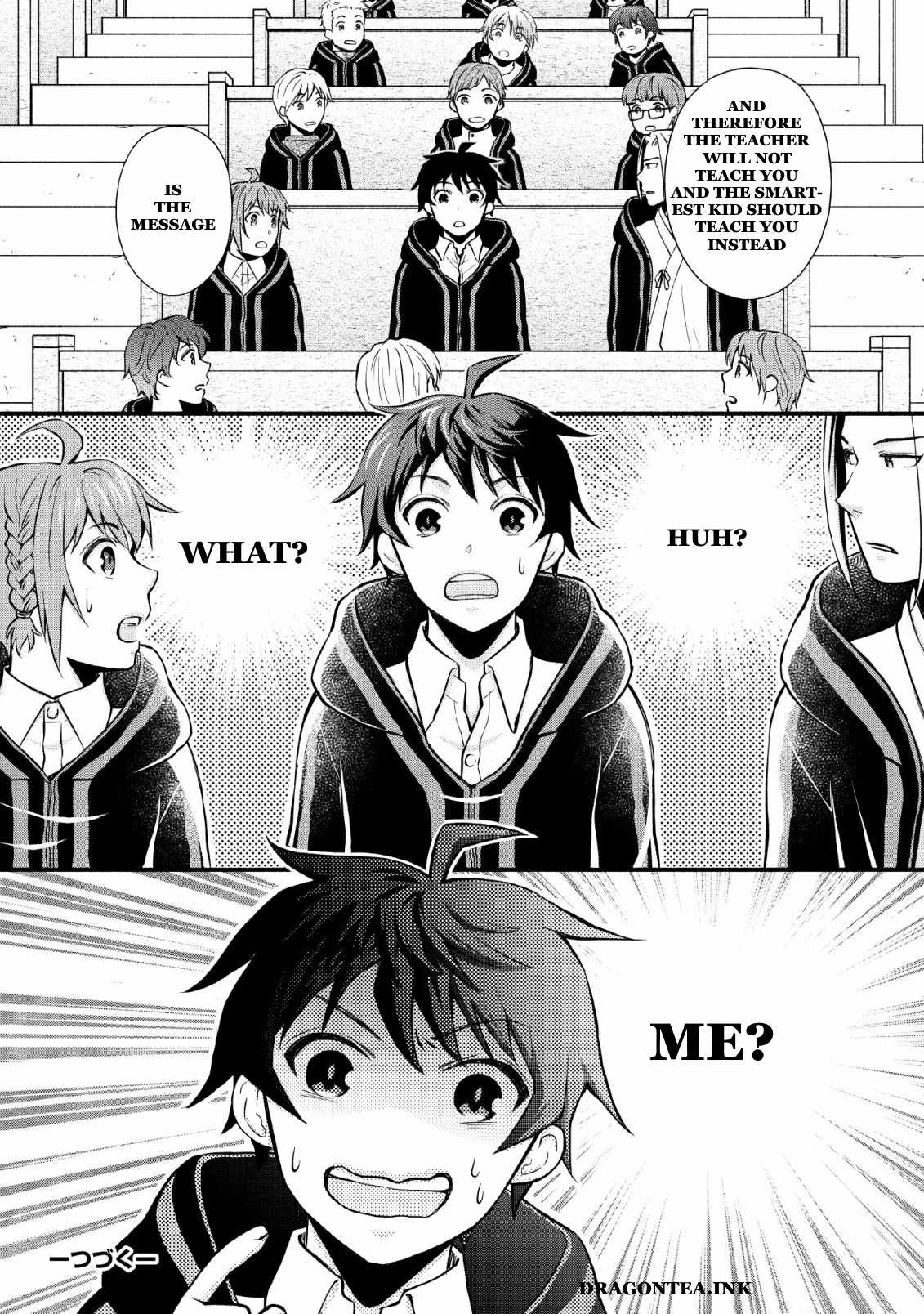 Page 32 of Chapter 2