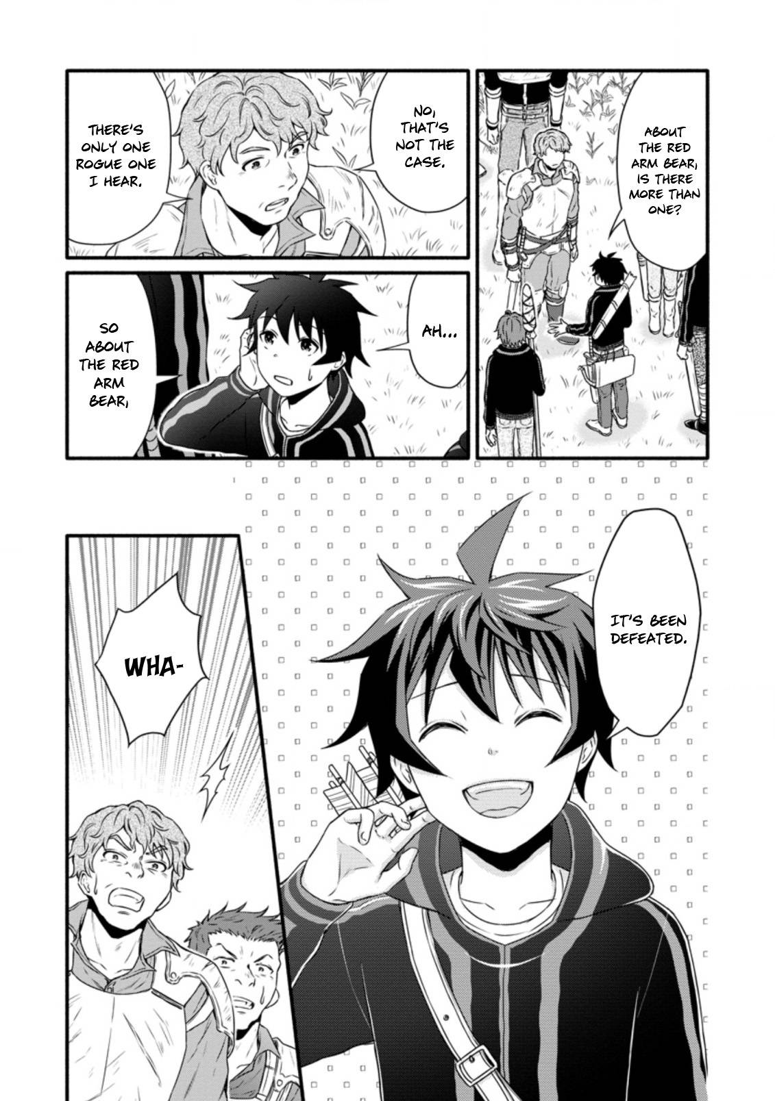 Page 4 of Chapter 20