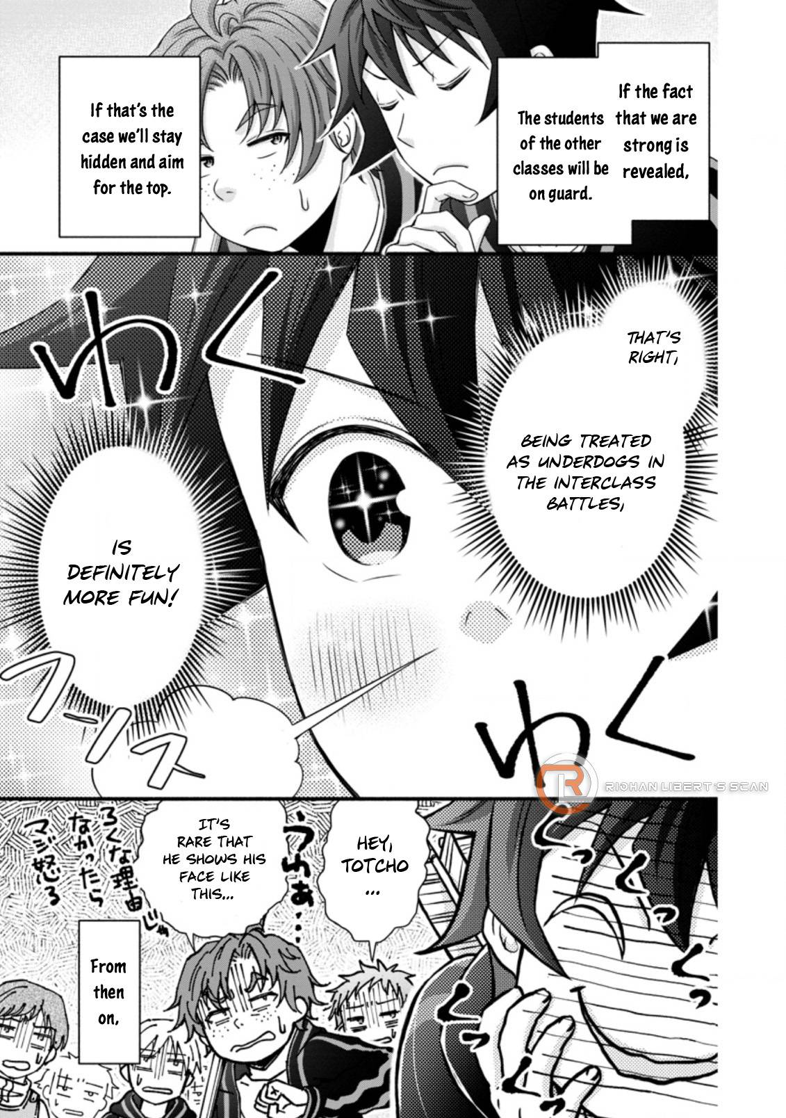 Page 6 of Chapter 20