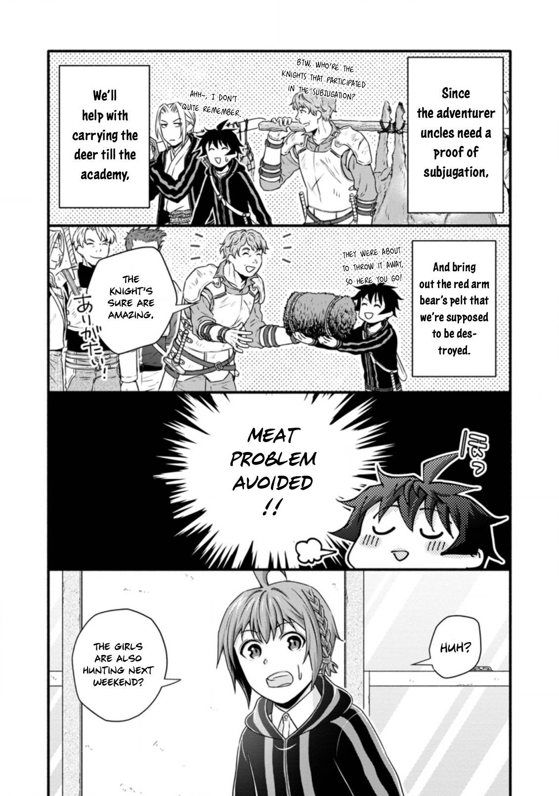 Page 7 of Chapter 20