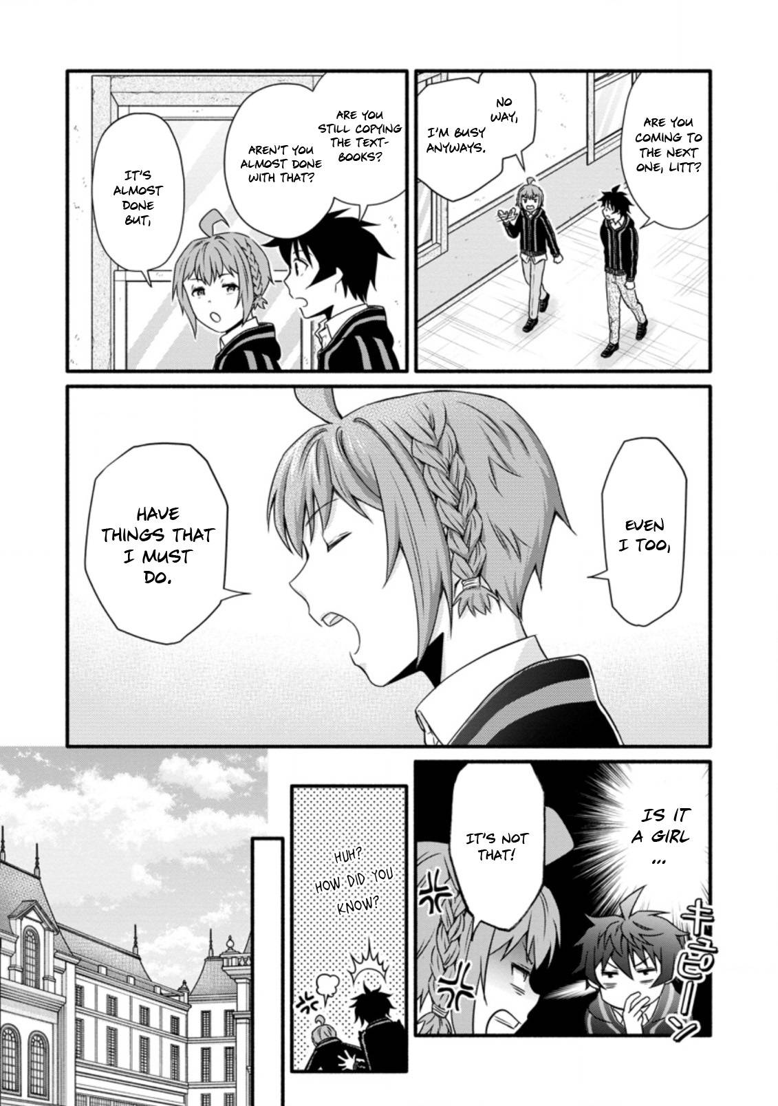 Page 8 of Chapter 20