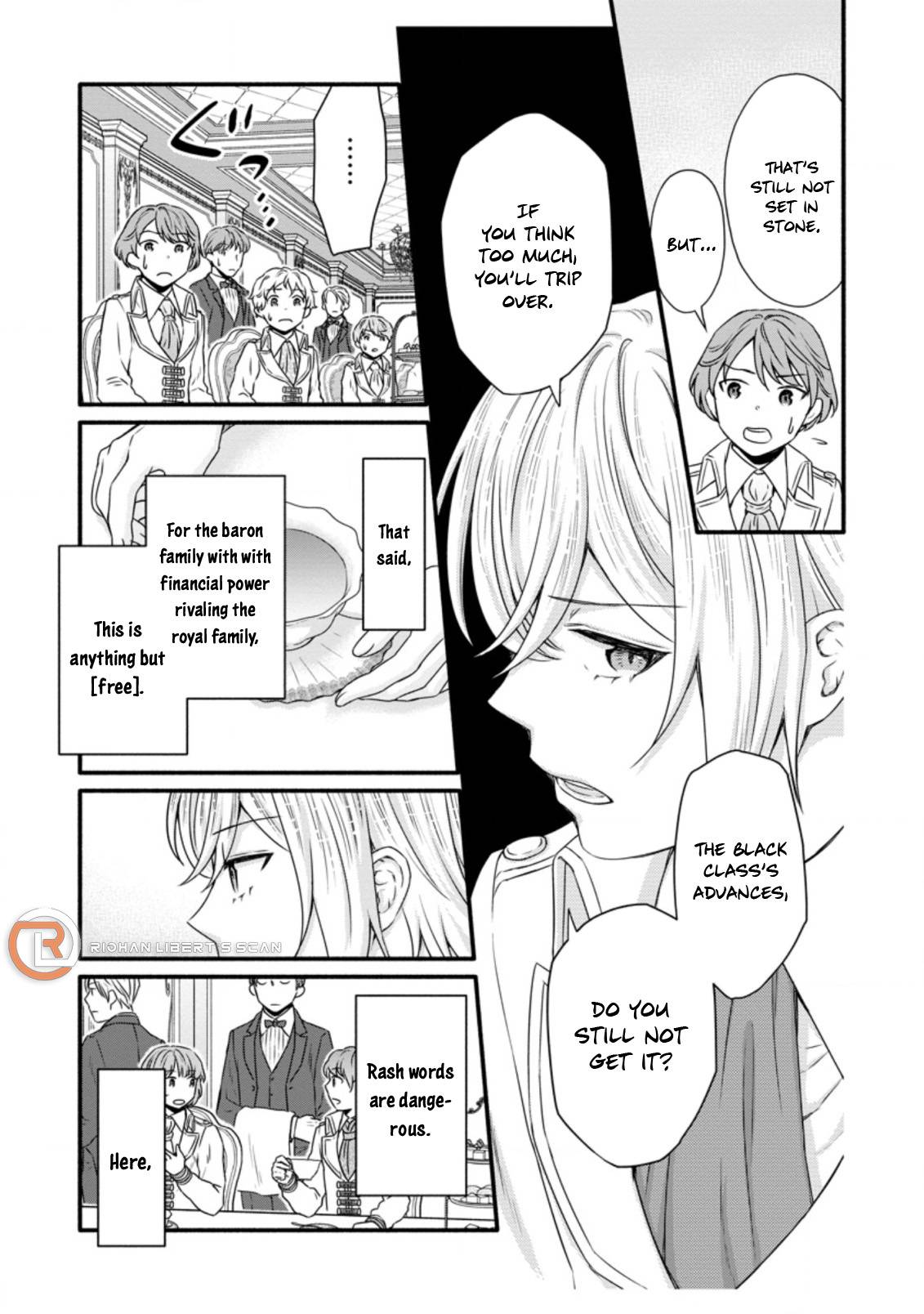 Page 10 of Chapter 20