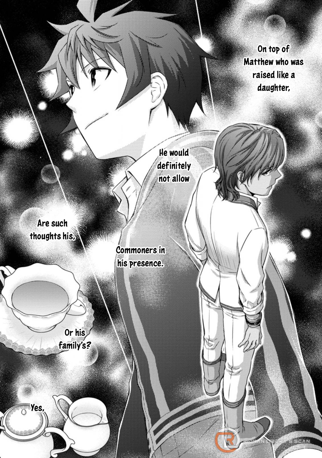Page 12 of Chapter 20
