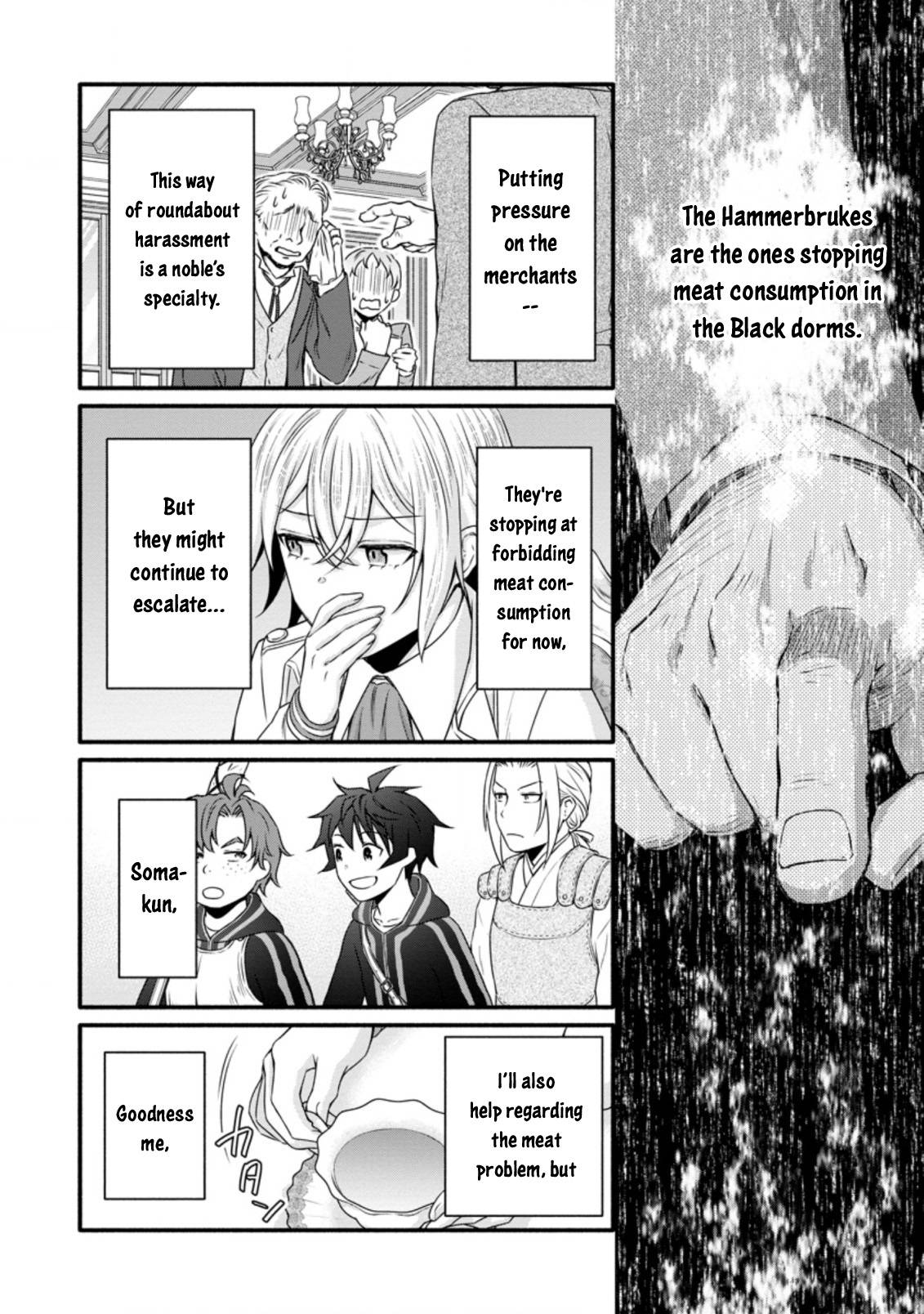 Page 13 of Chapter 20