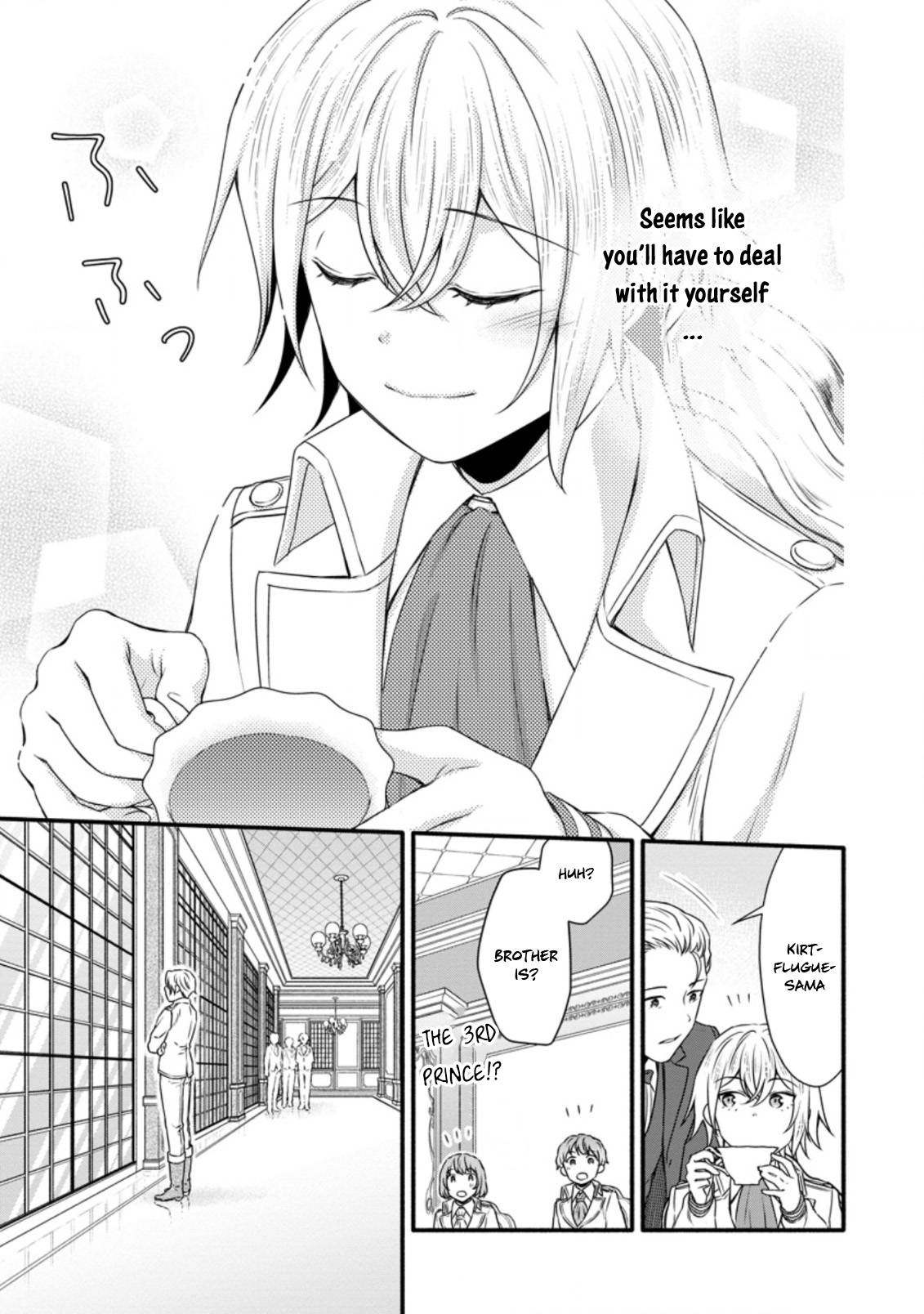 Page 14 of Chapter 20