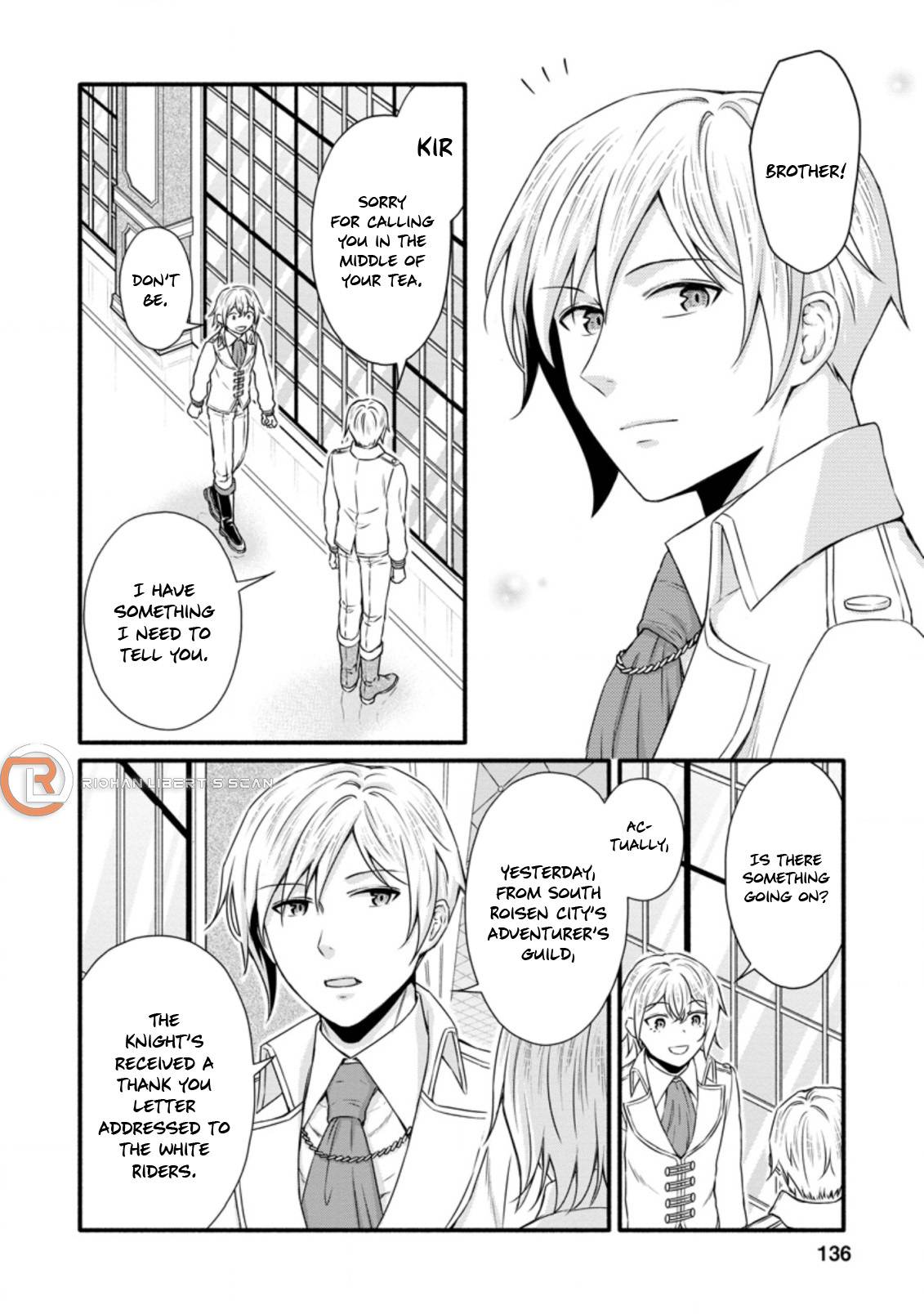 Page 15 of Chapter 20