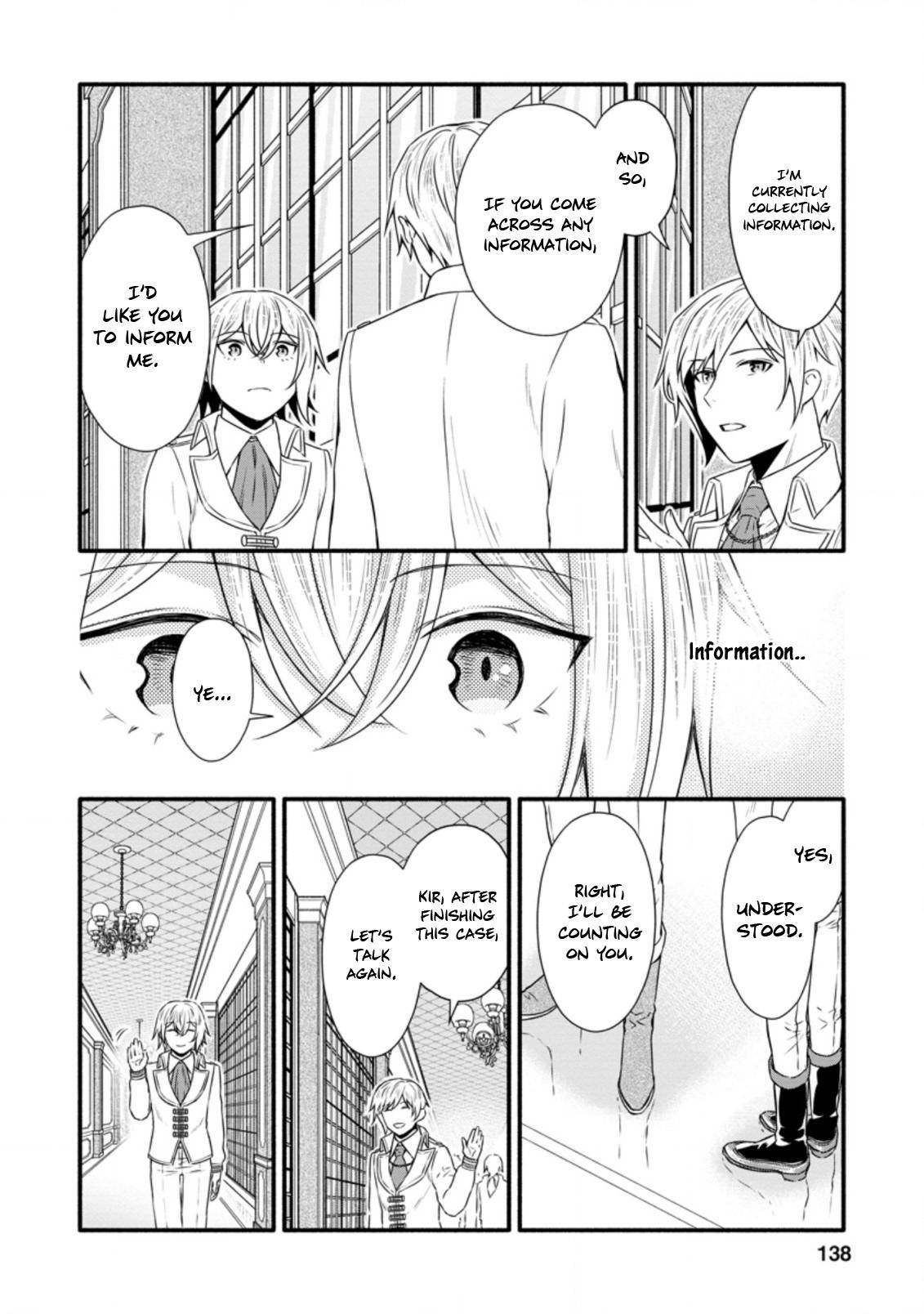 Page 17 of Chapter 20