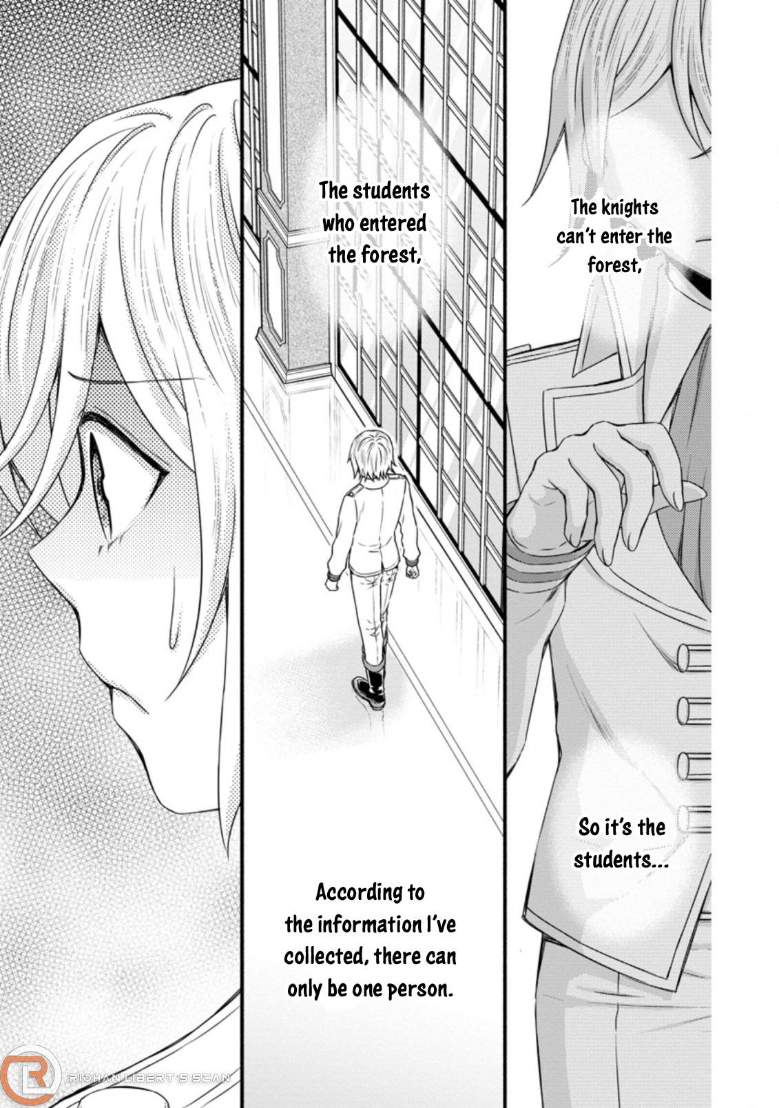Page 18 of Chapter 20