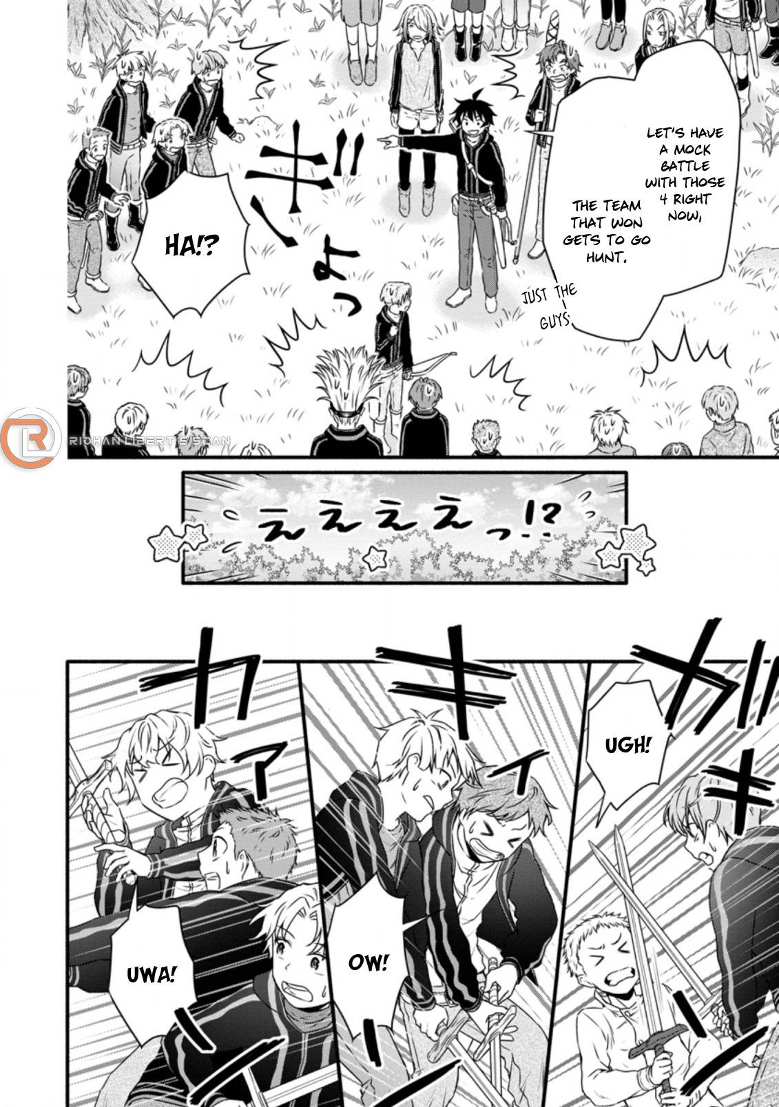 Page 21 of Chapter 20