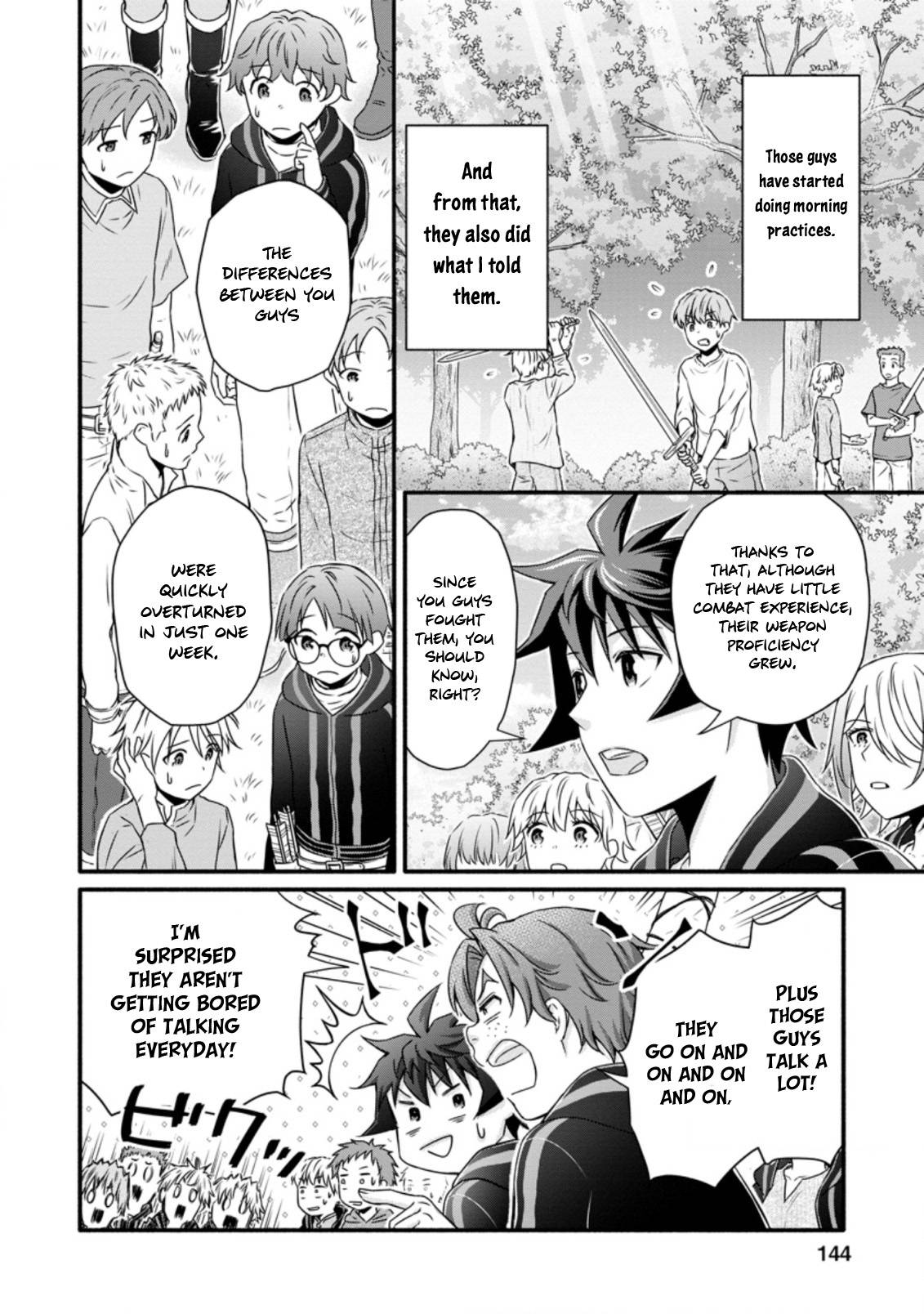 Page 23 of Chapter 20