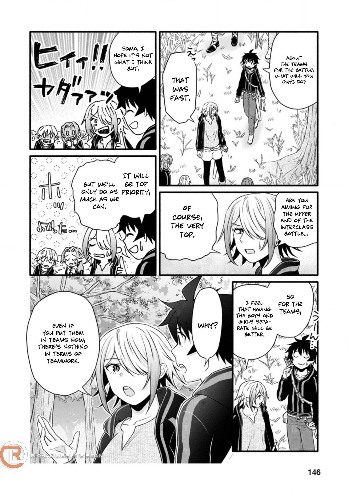 Page 25 of Chapter 20
