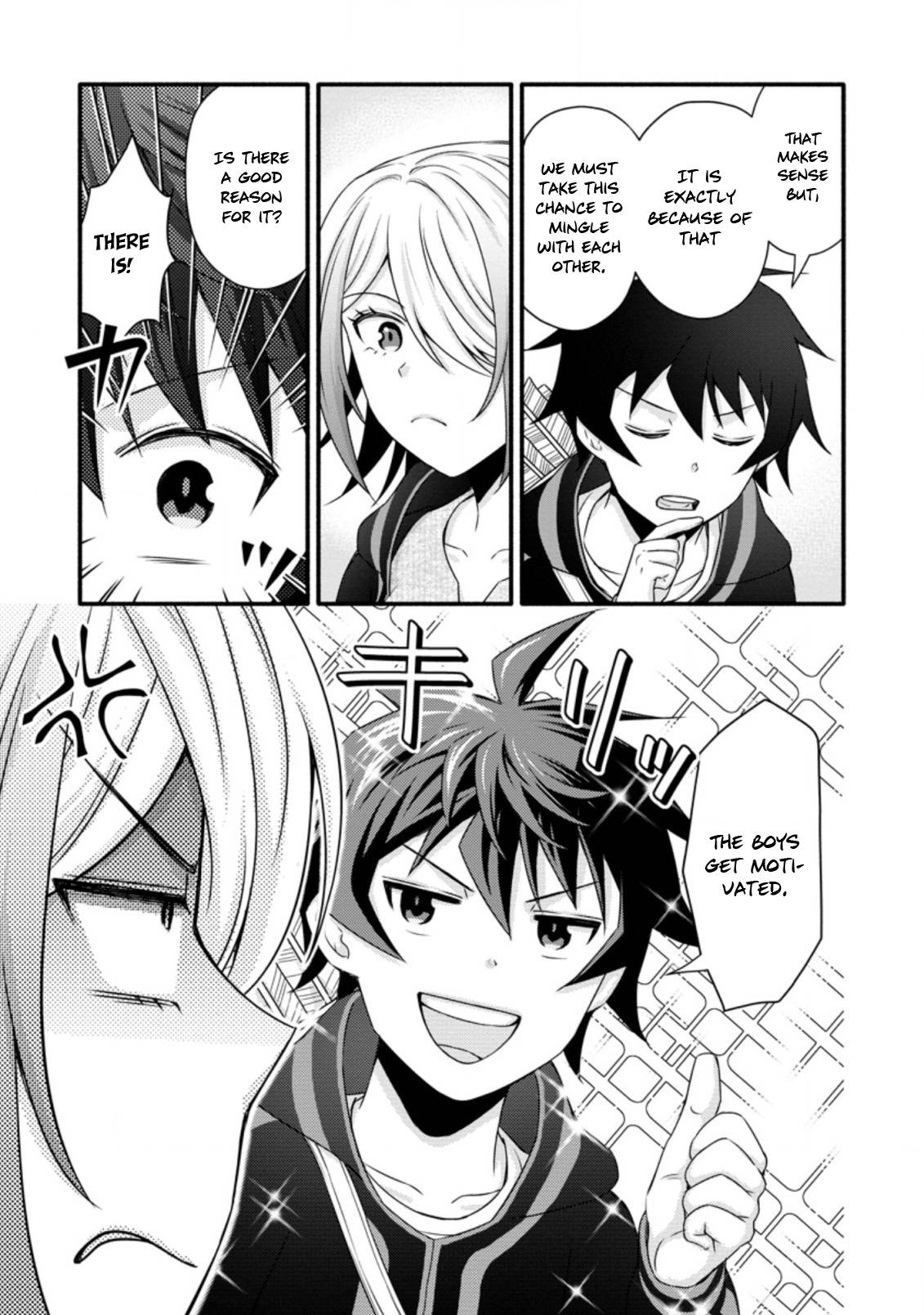 Page 26 of Chapter 20