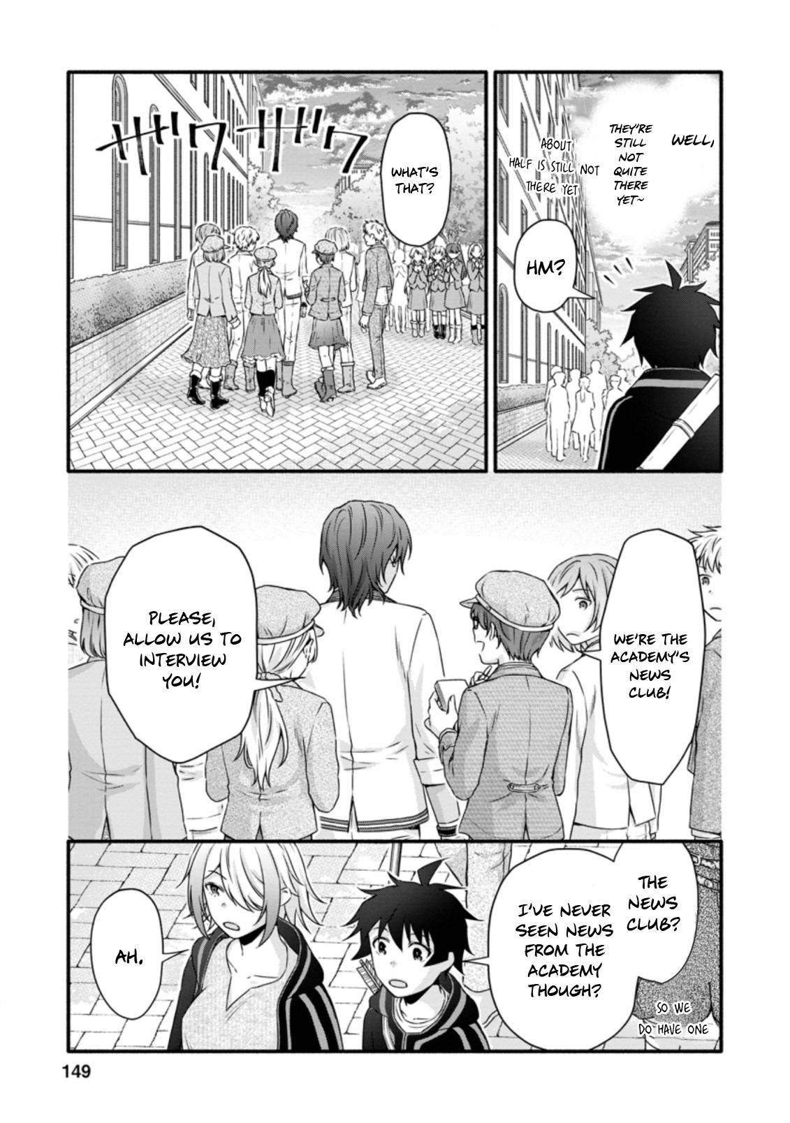 Page 28 of Chapter 20