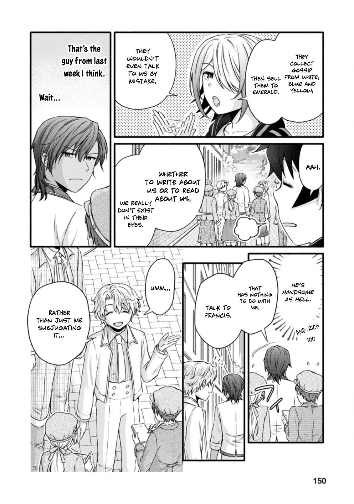 Page 29 of Chapter 20
