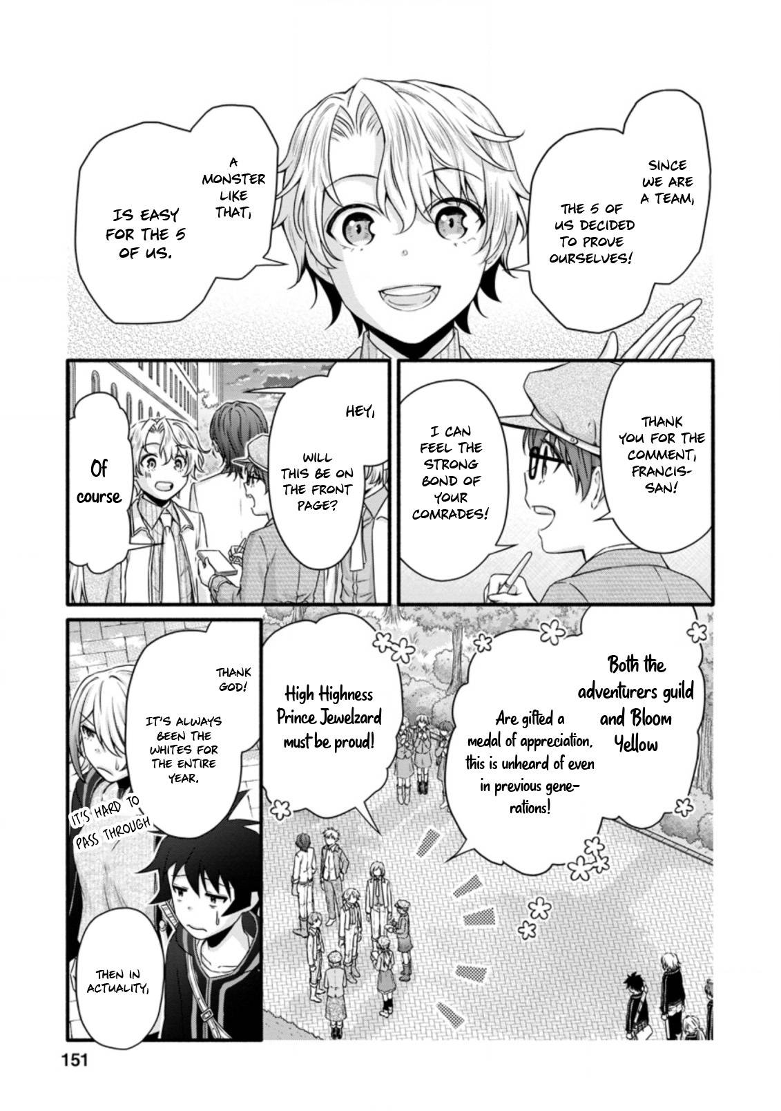 Page 30 of Chapter 20