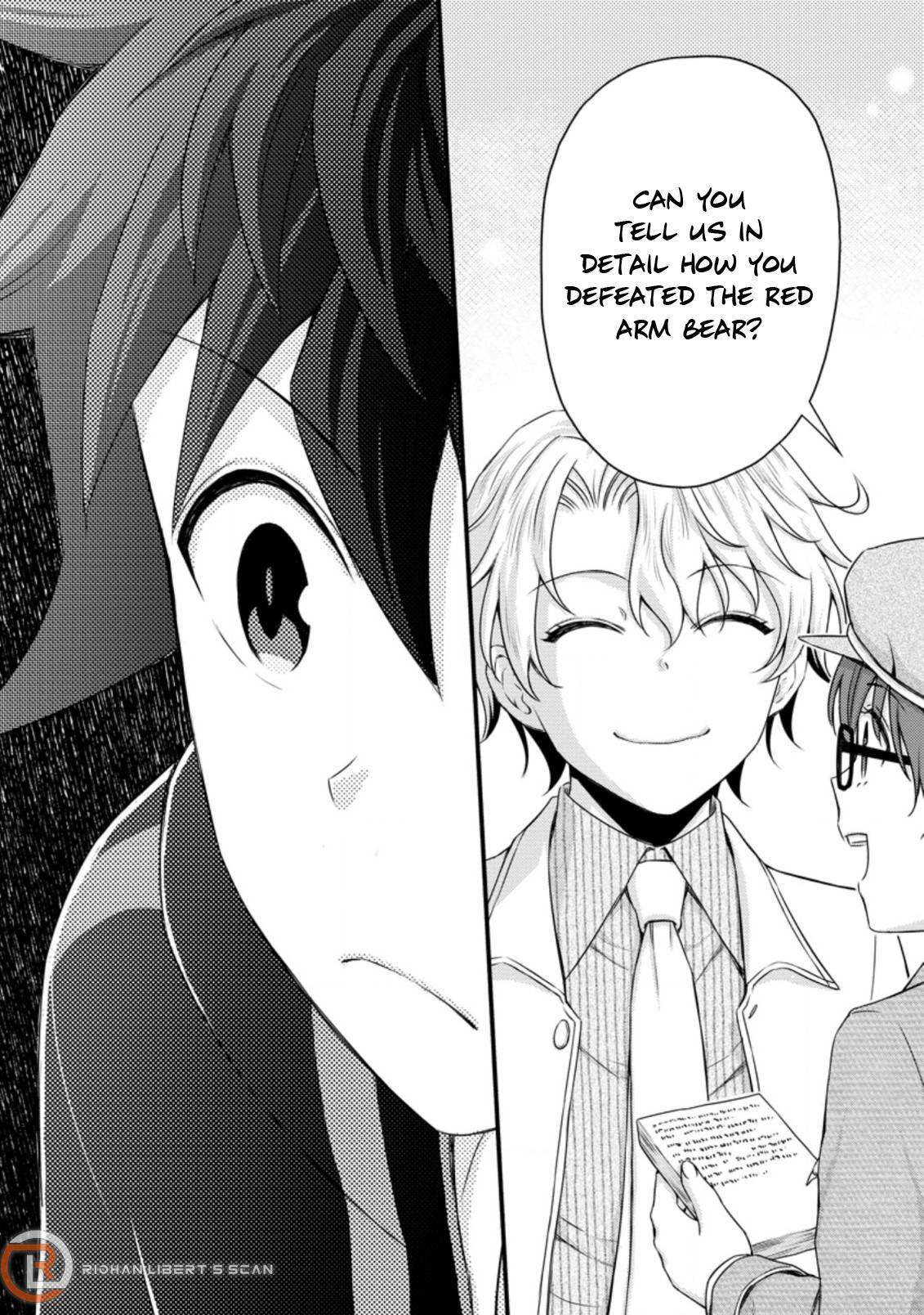 Page 31 of Chapter 20
