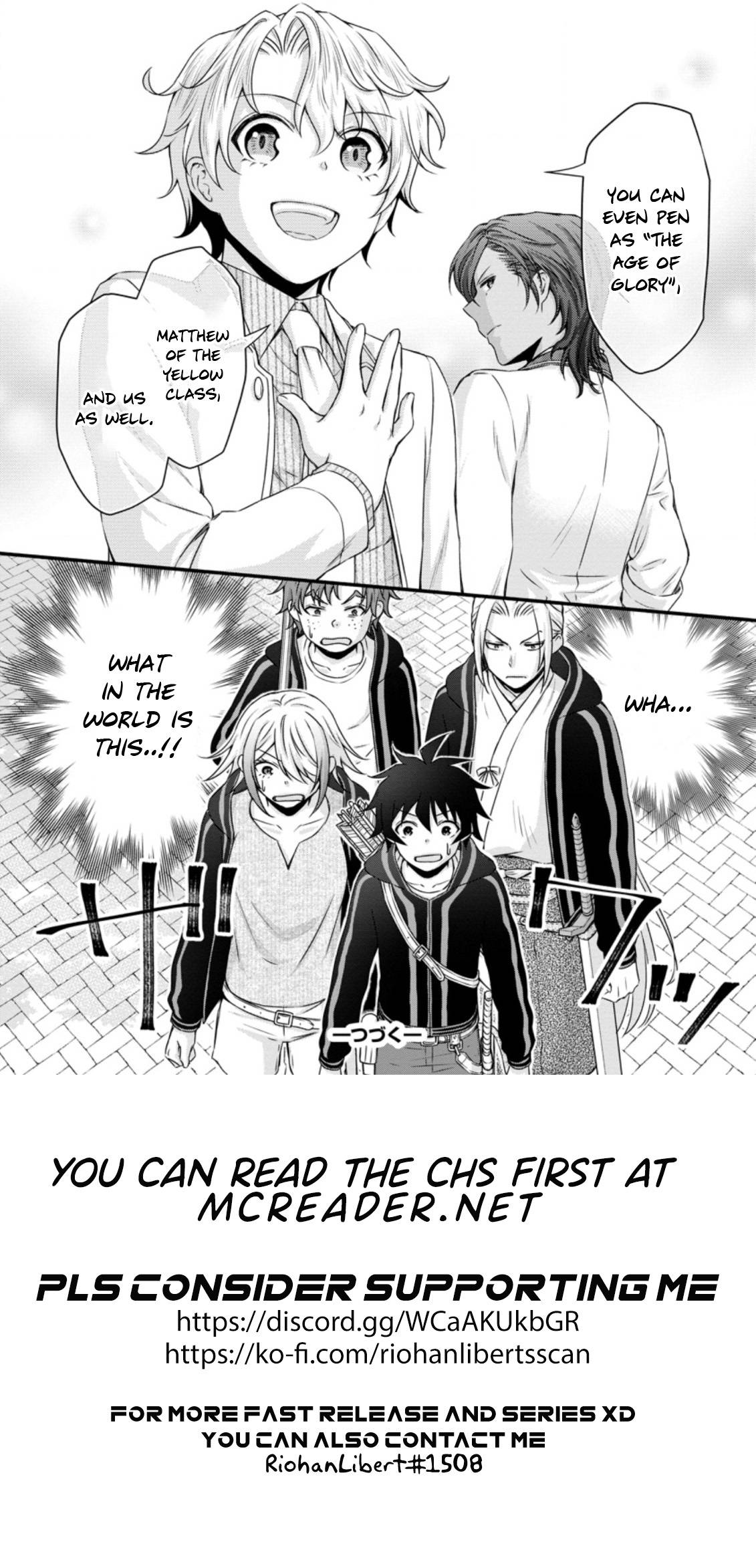 Page 33 of Chapter 20