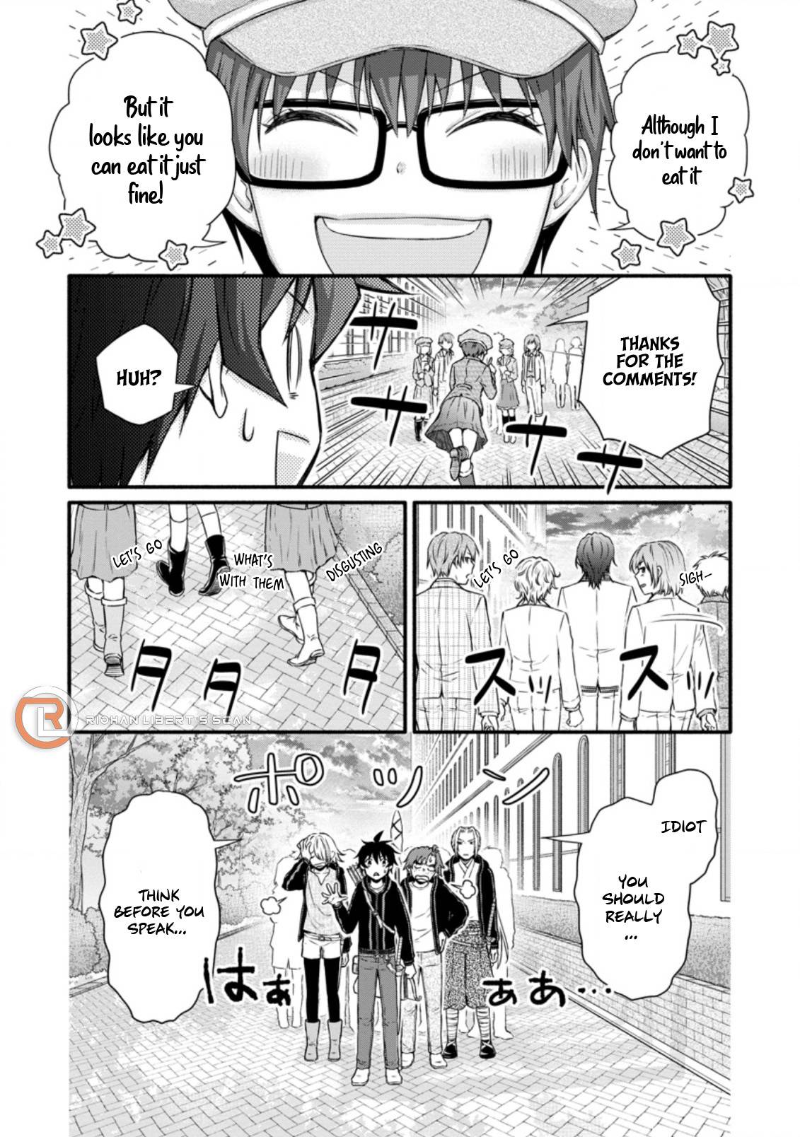 Page 5 of Chapter 21.1