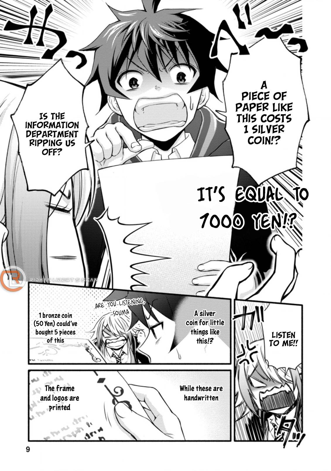 Page 8 of Chapter 21.1