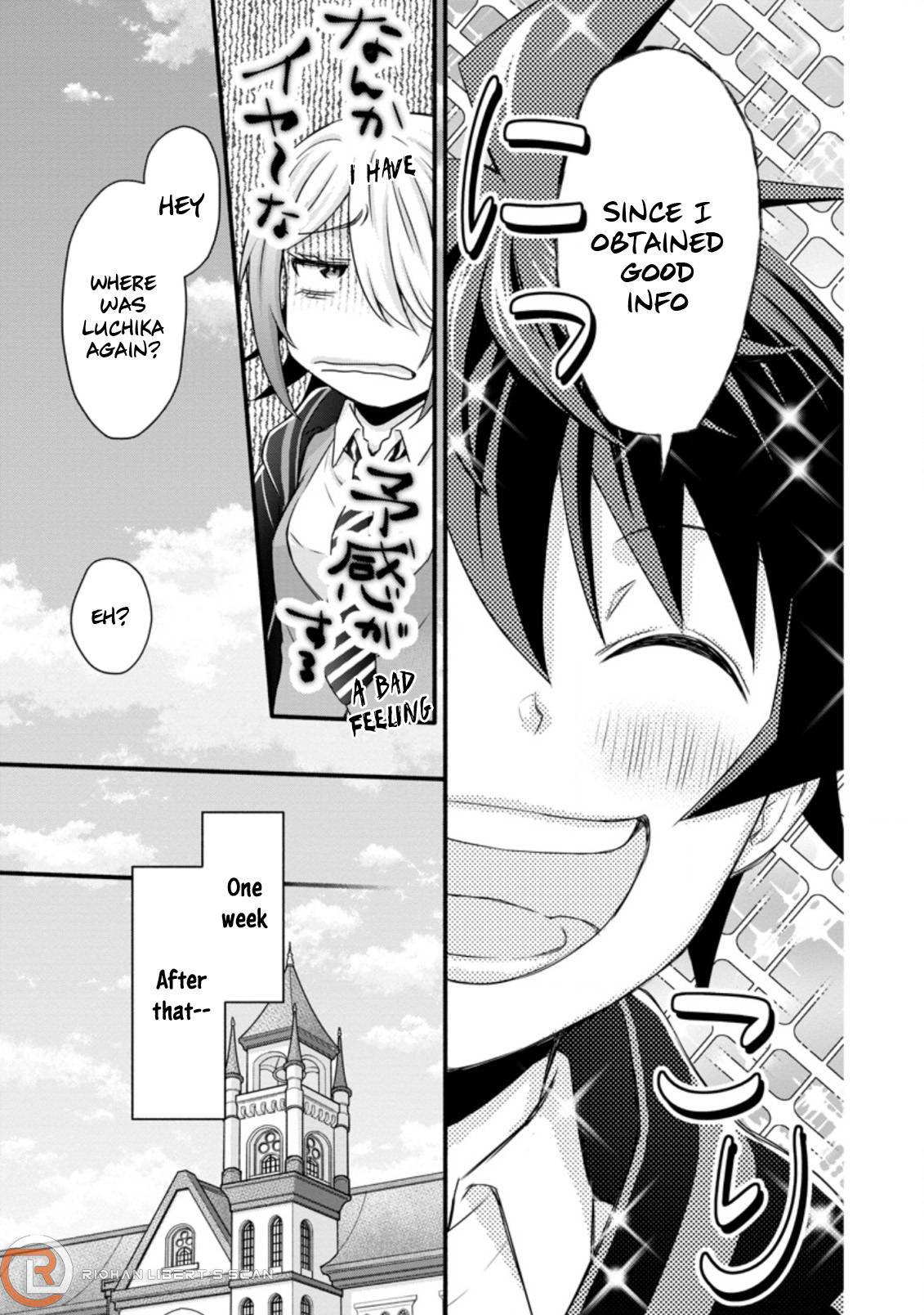Page 10 of Chapter 21.1