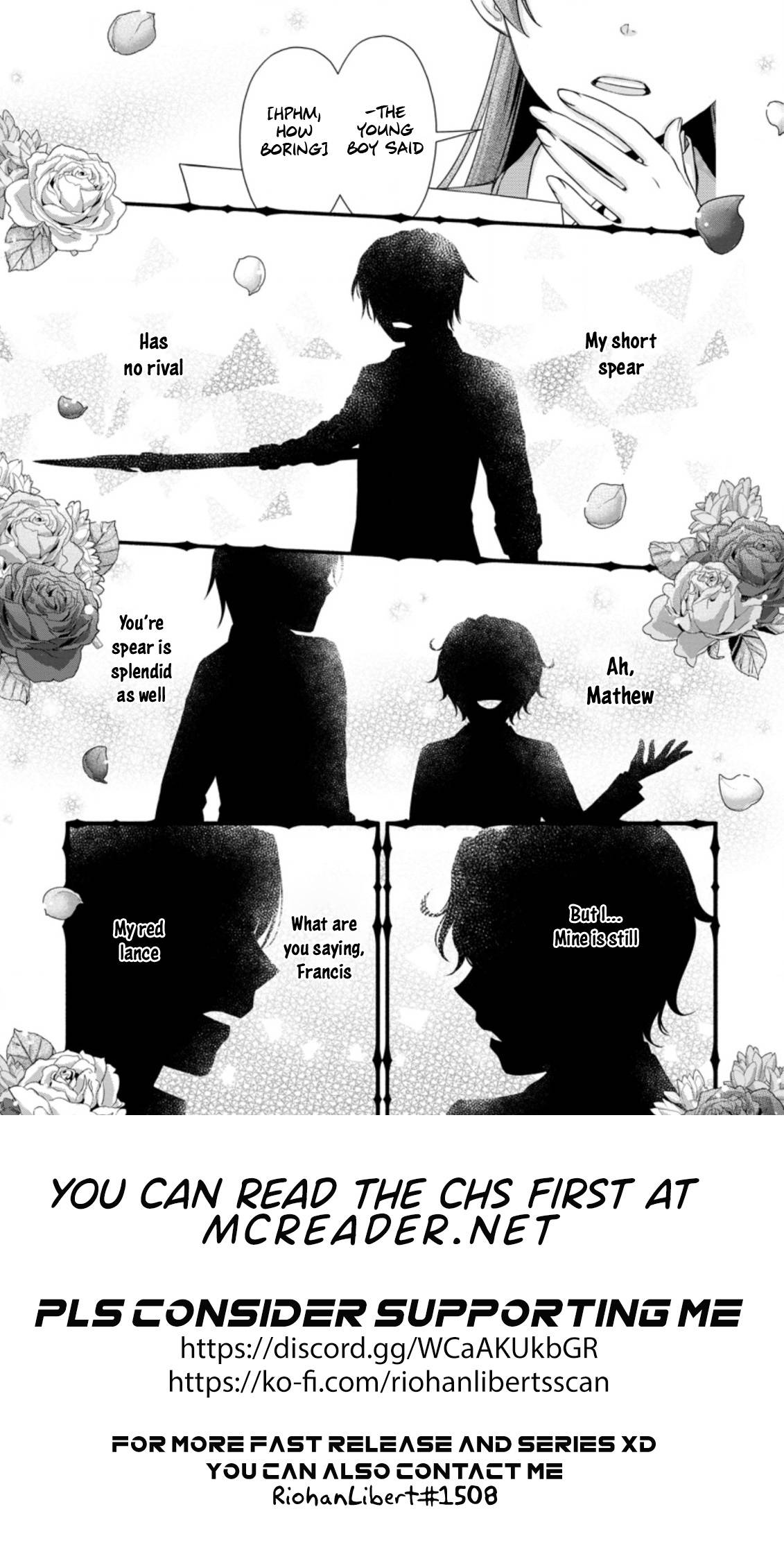 Page 12 of Chapter 21.1