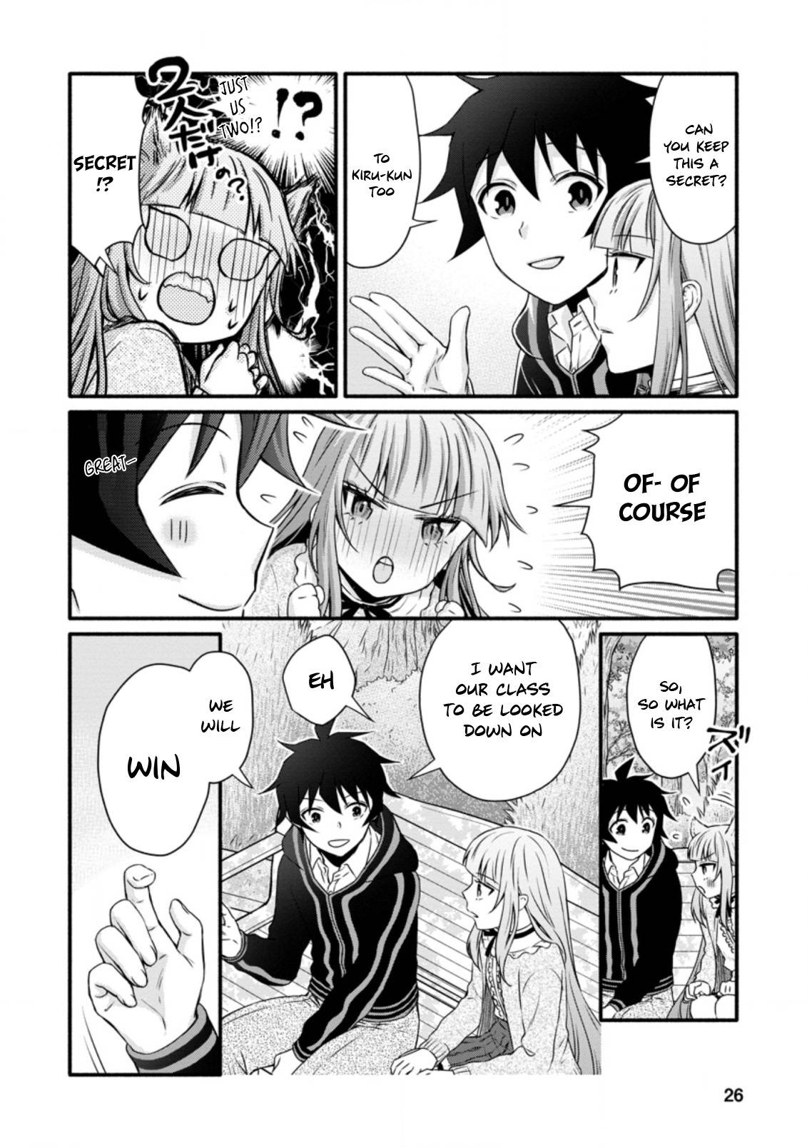 Page 3 of Chapter 21.3