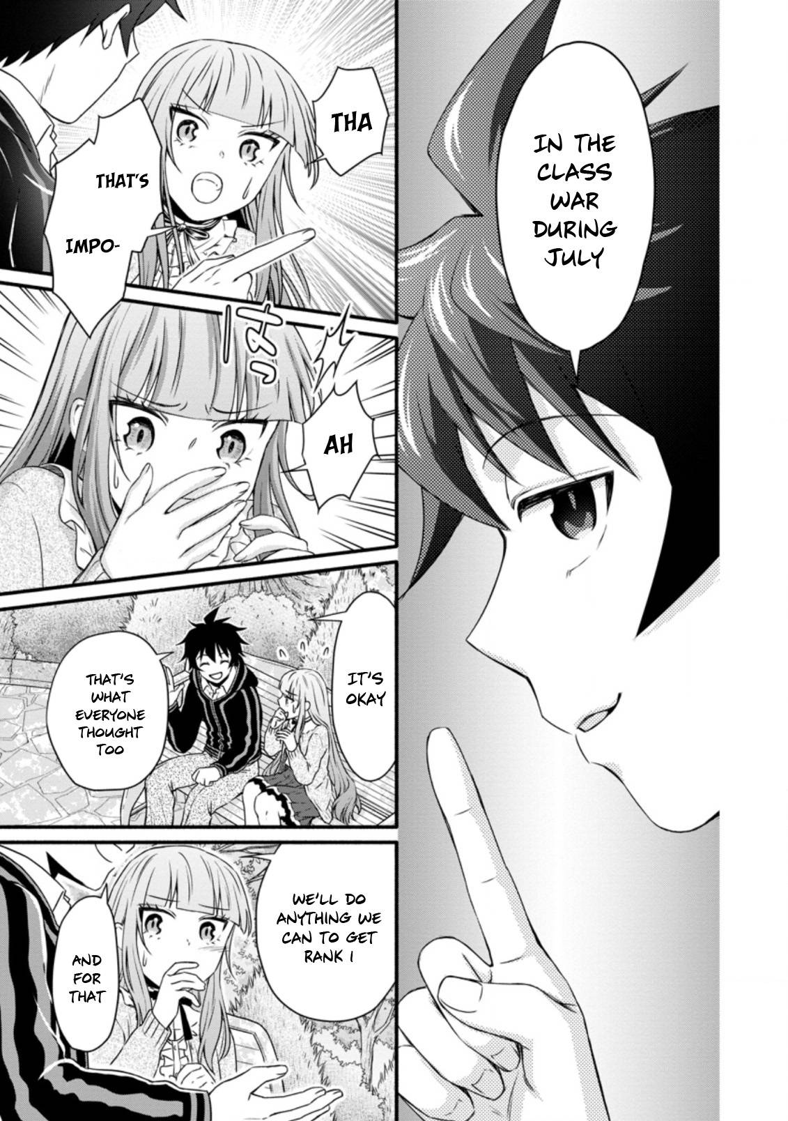 Page 4 of Chapter 21.3