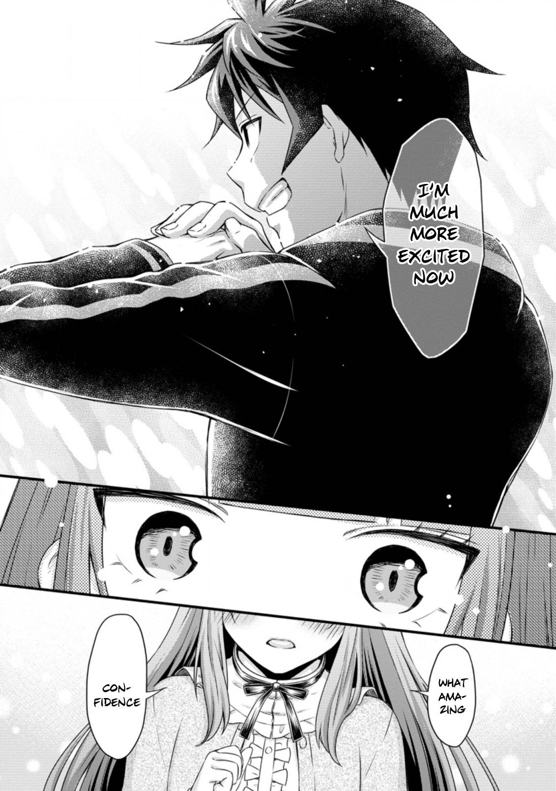 Page 7 of Chapter 21.3