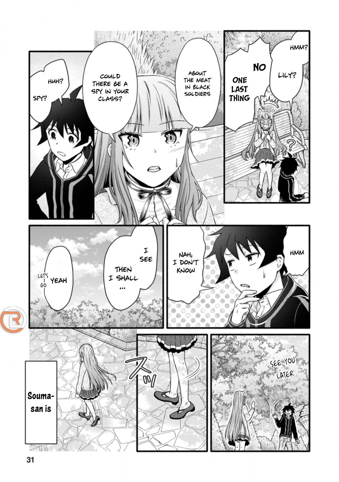 Page 8 of Chapter 21.3
